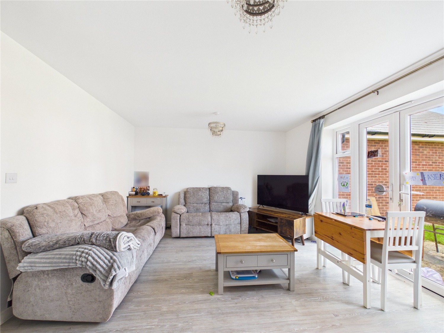 Scholars Chase, Bristol