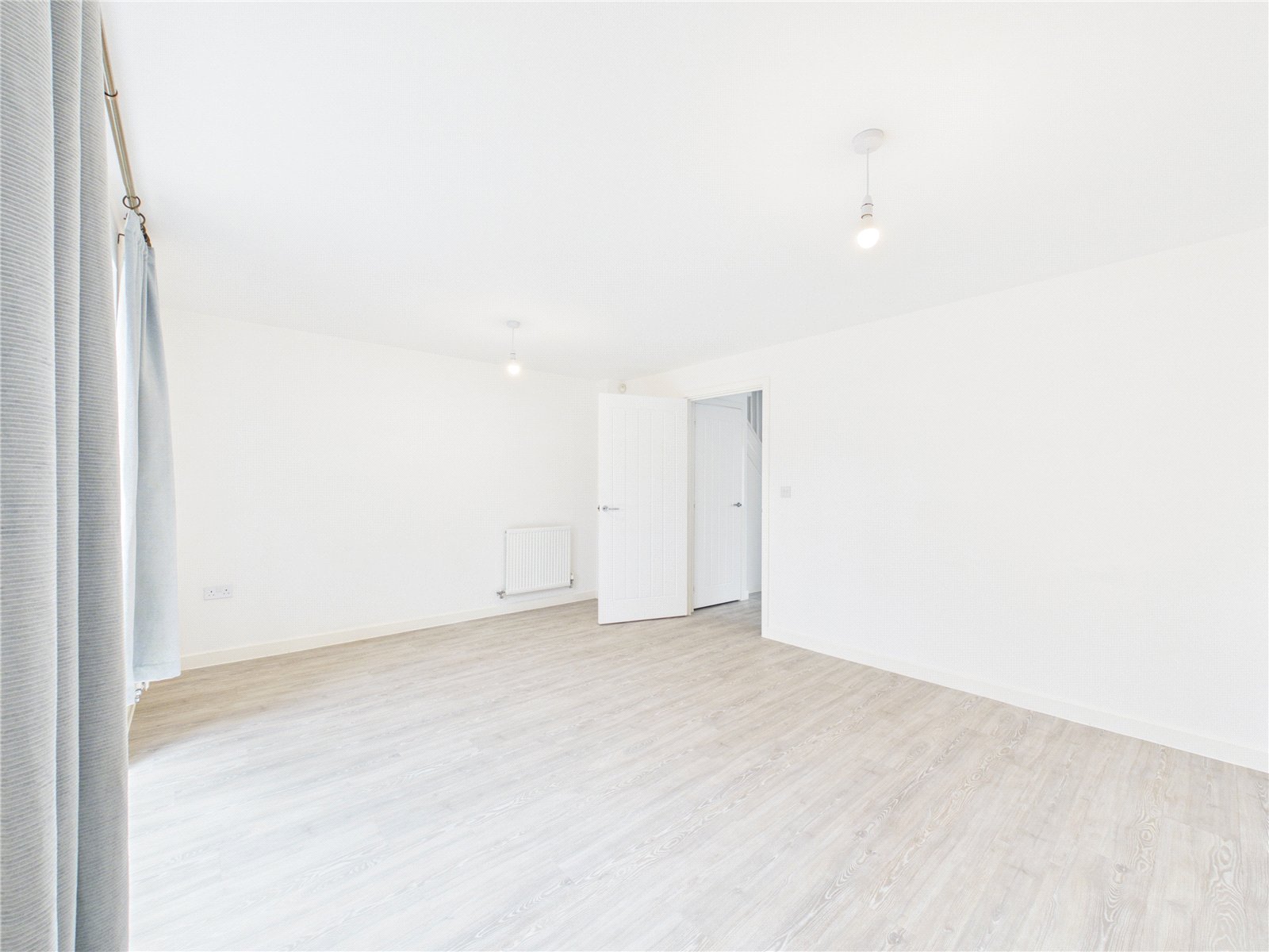 3 bedroom House for sale in Scholars Chase, Bristol