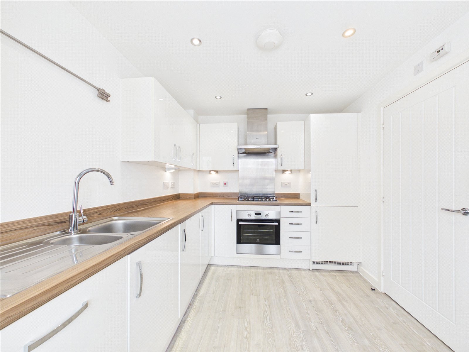 3 bedroom House for sale in Scholars Chase, Bristol