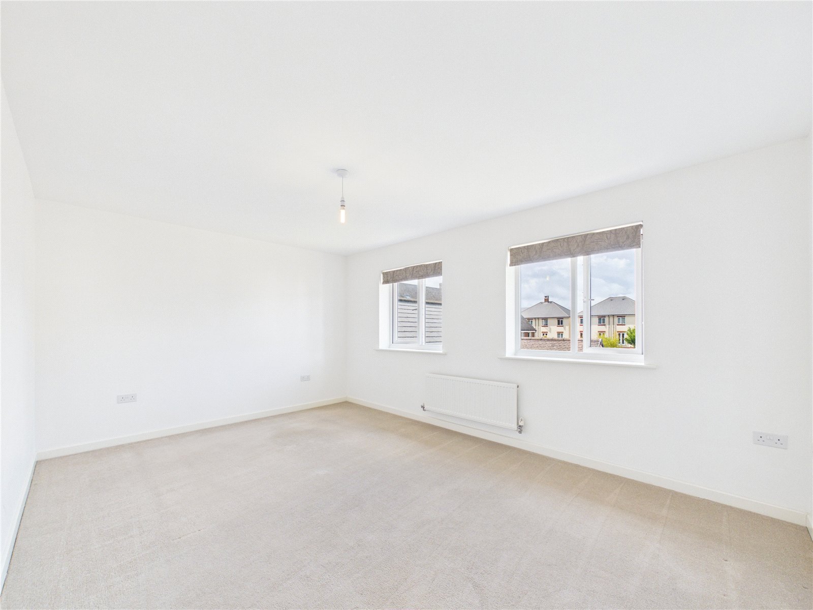 3 bedroom House for sale in Scholars Chase, Bristol