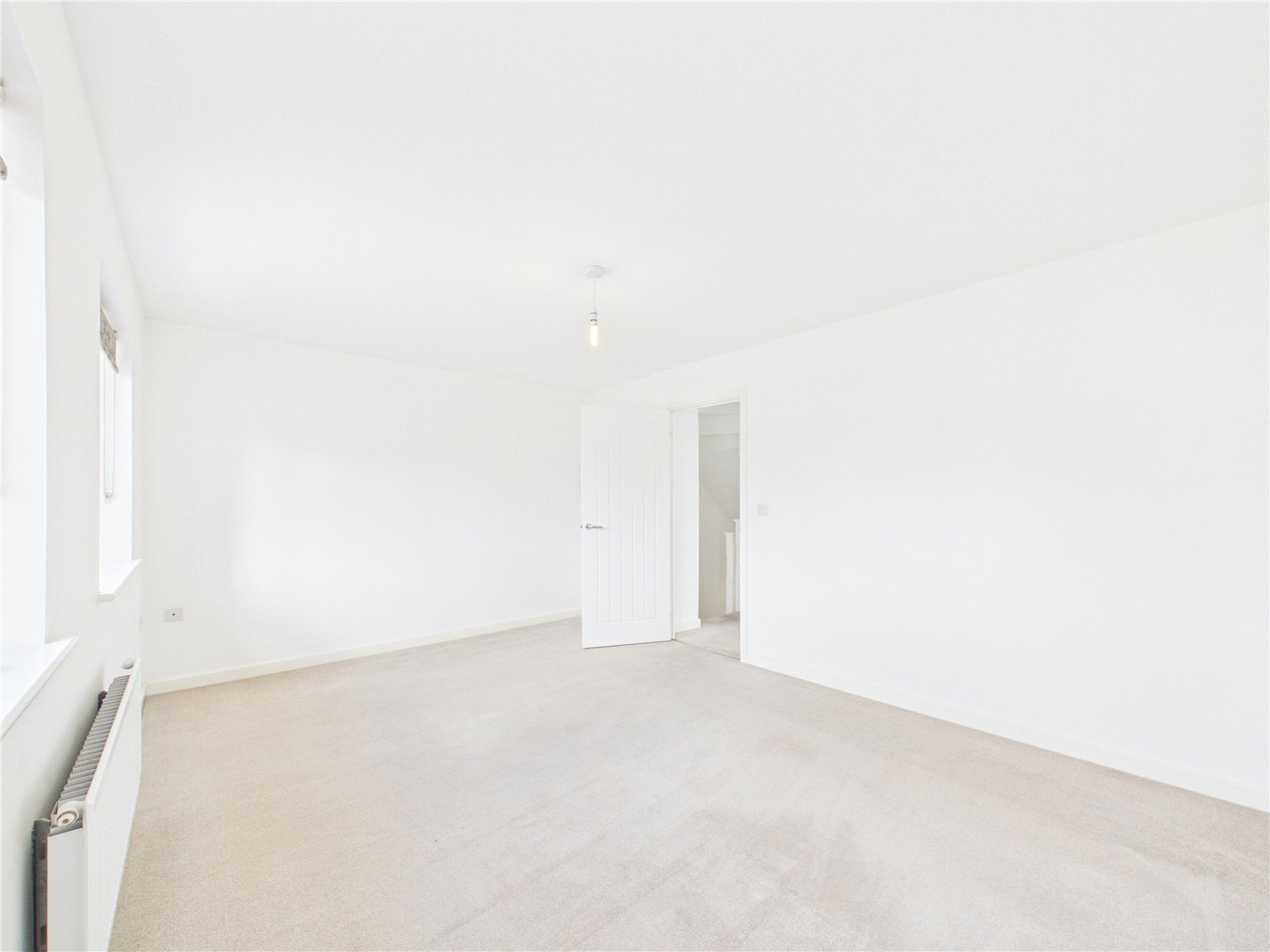 3 bedroom House for sale in Scholars Chase, Bristol