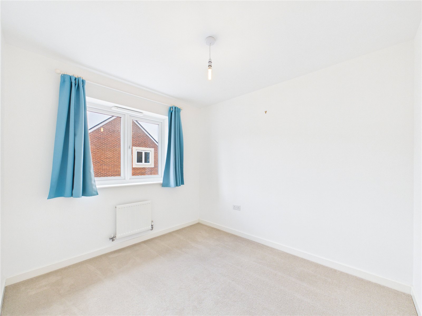 3 bedroom House for sale in Scholars Chase, Bristol