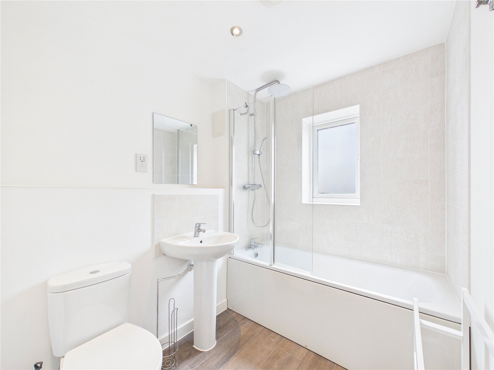 3 bedroom House for sale in Scholars Chase, Bristol