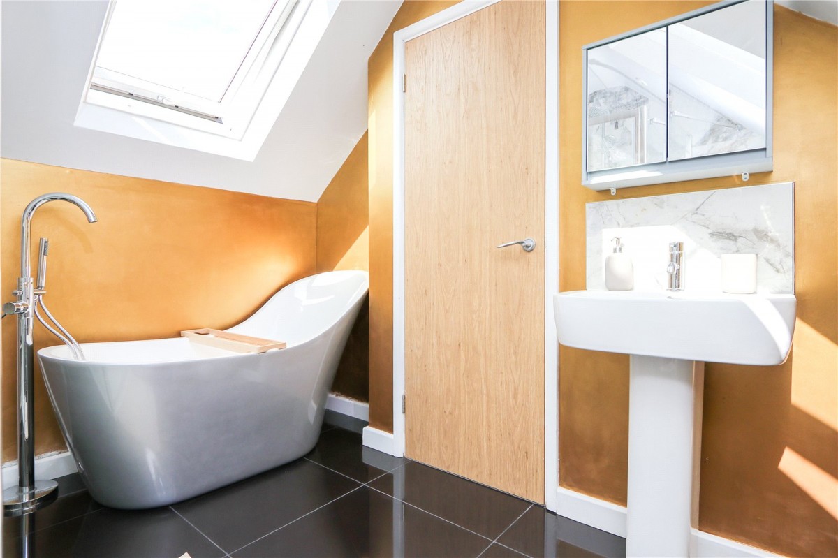 Stoke Gifford, Bristol, South Gloucestershire