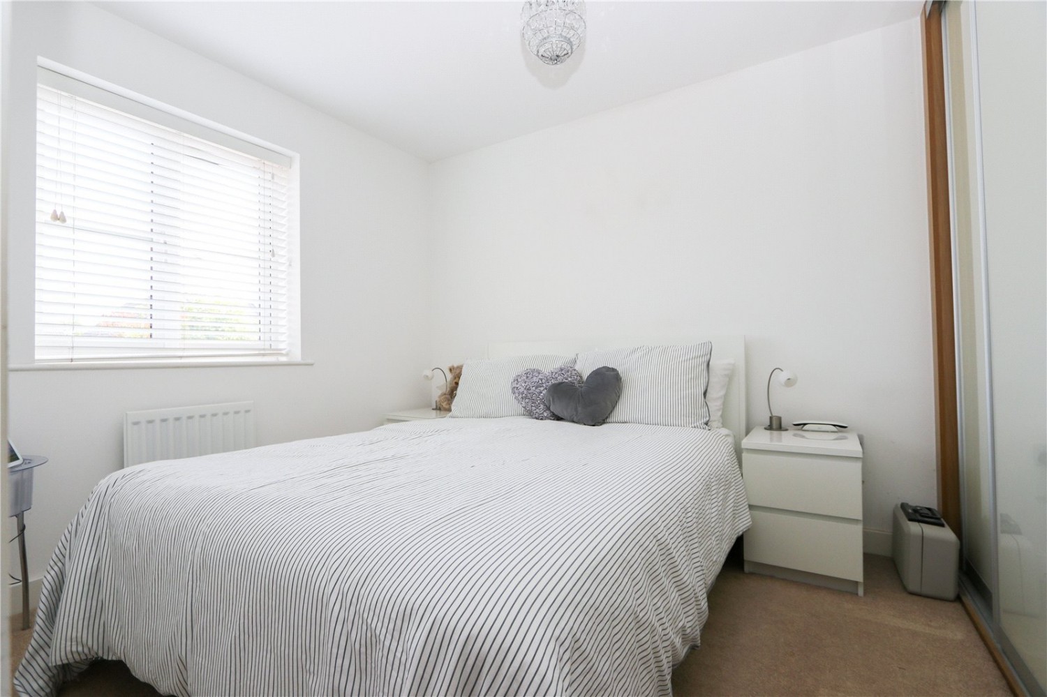 Stoke Gifford, Bristol, South Gloucestershire