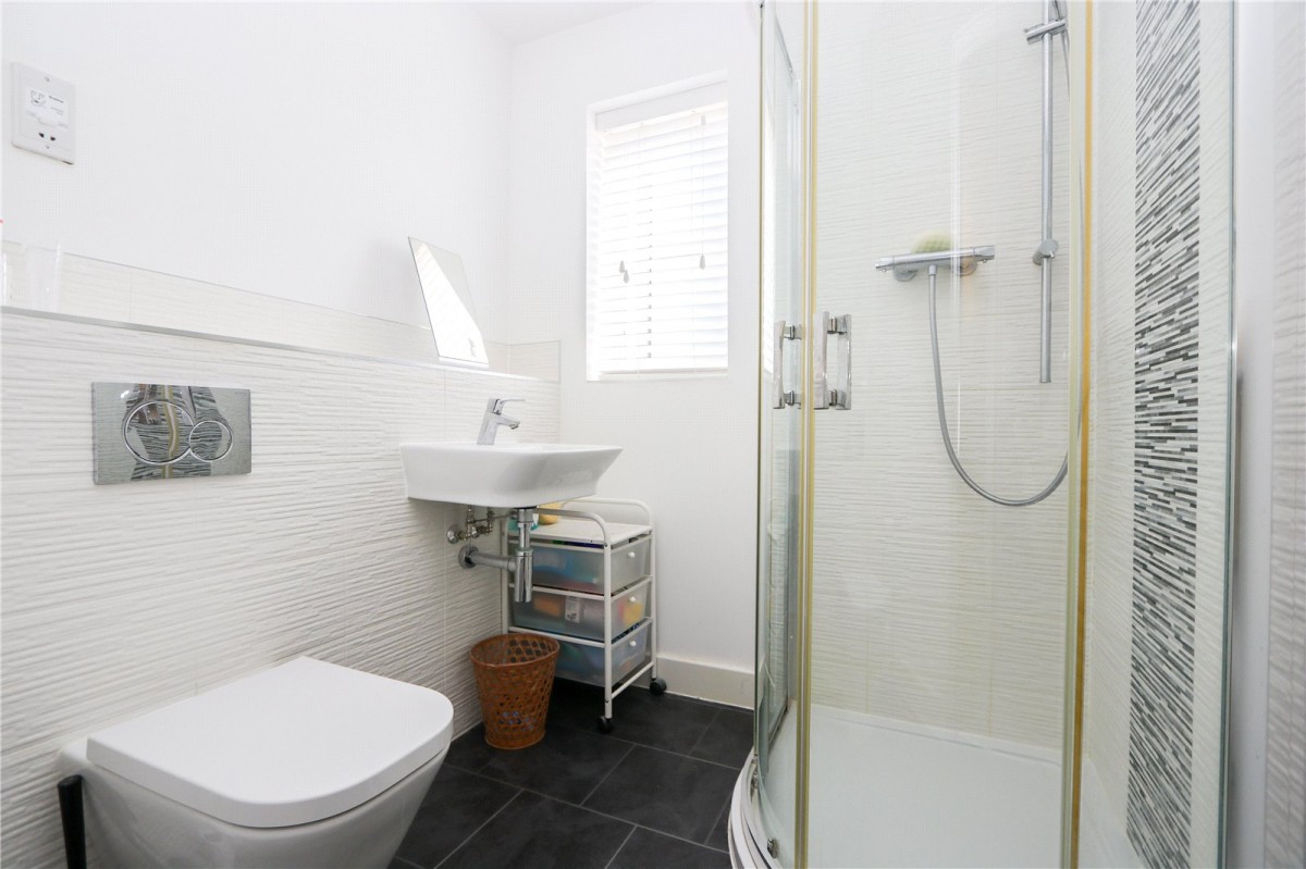 Stoke Gifford, Bristol, South Gloucestershire