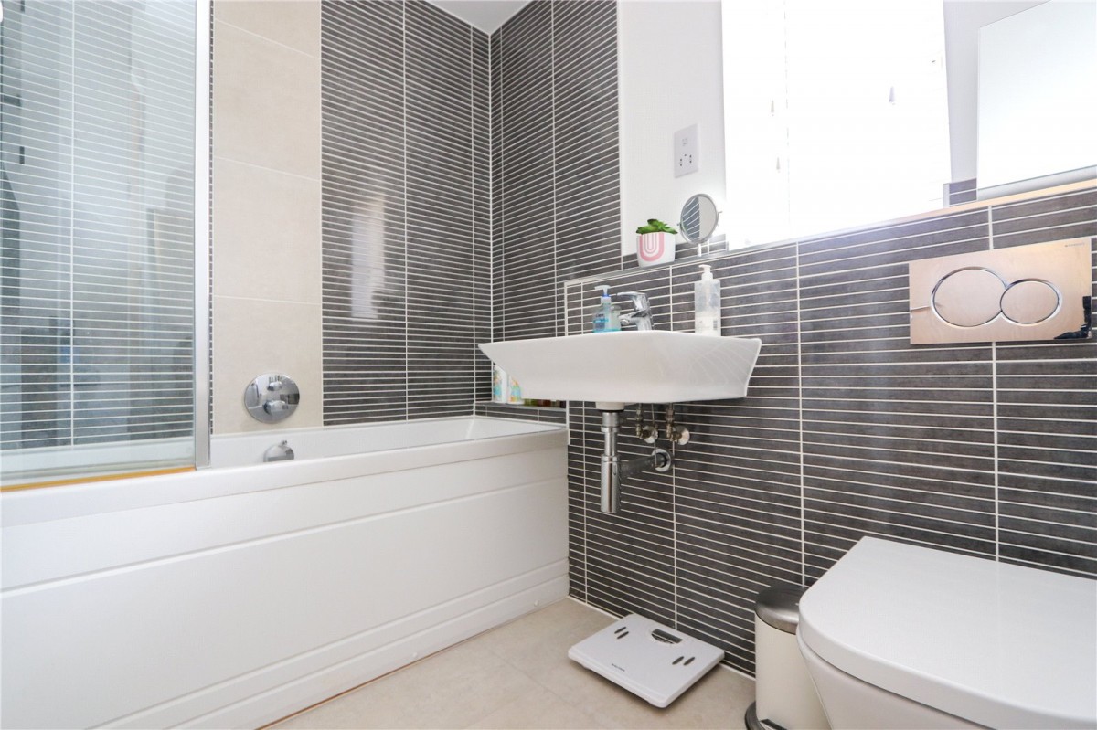 Stoke Gifford, Bristol, South Gloucestershire