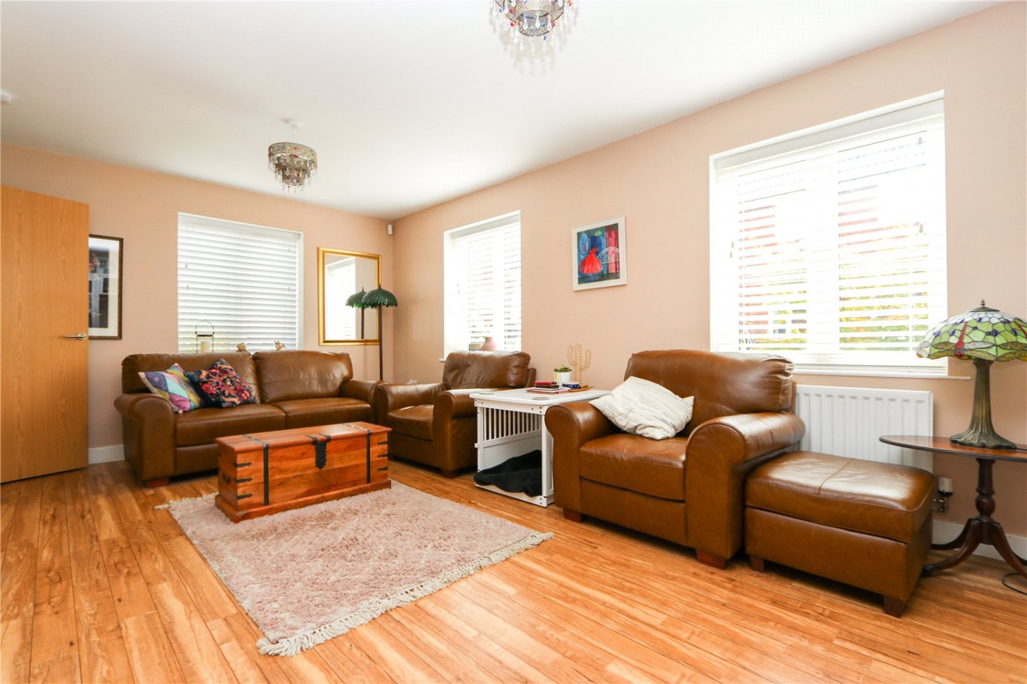 Stoke Gifford, Bristol, South Gloucestershire
