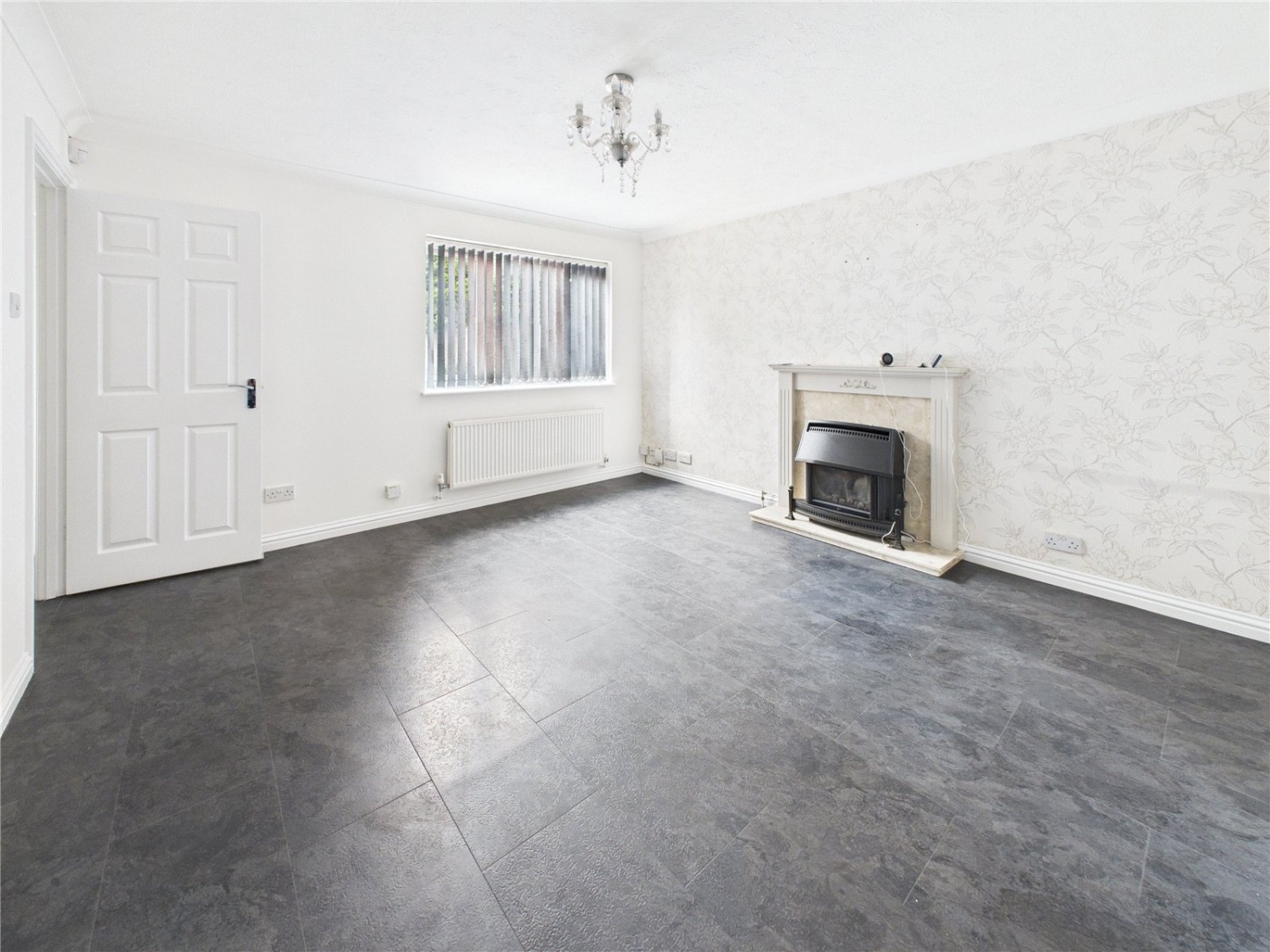 Bradley Stoke, Bristol, South Gloucestershire