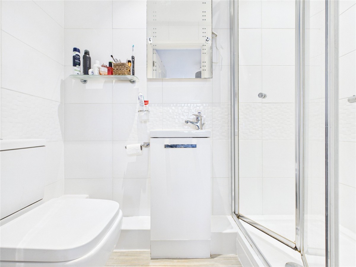 Stoke Gifford, Bristol