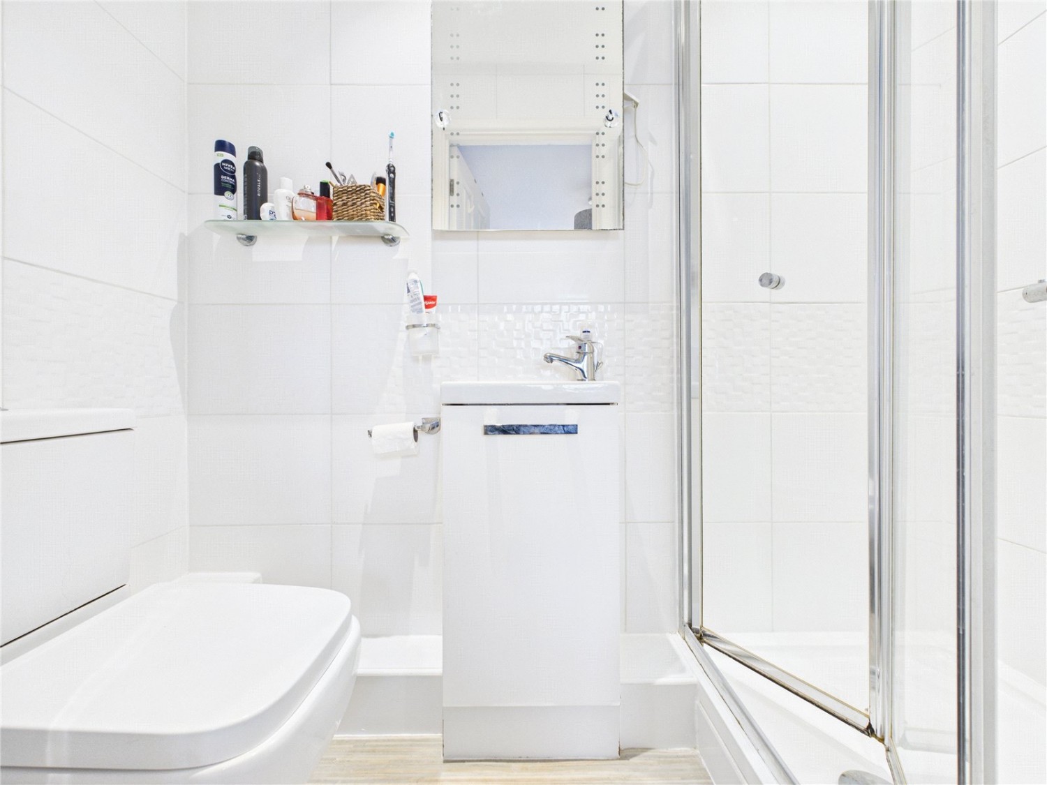 Stoke Gifford, Bristol