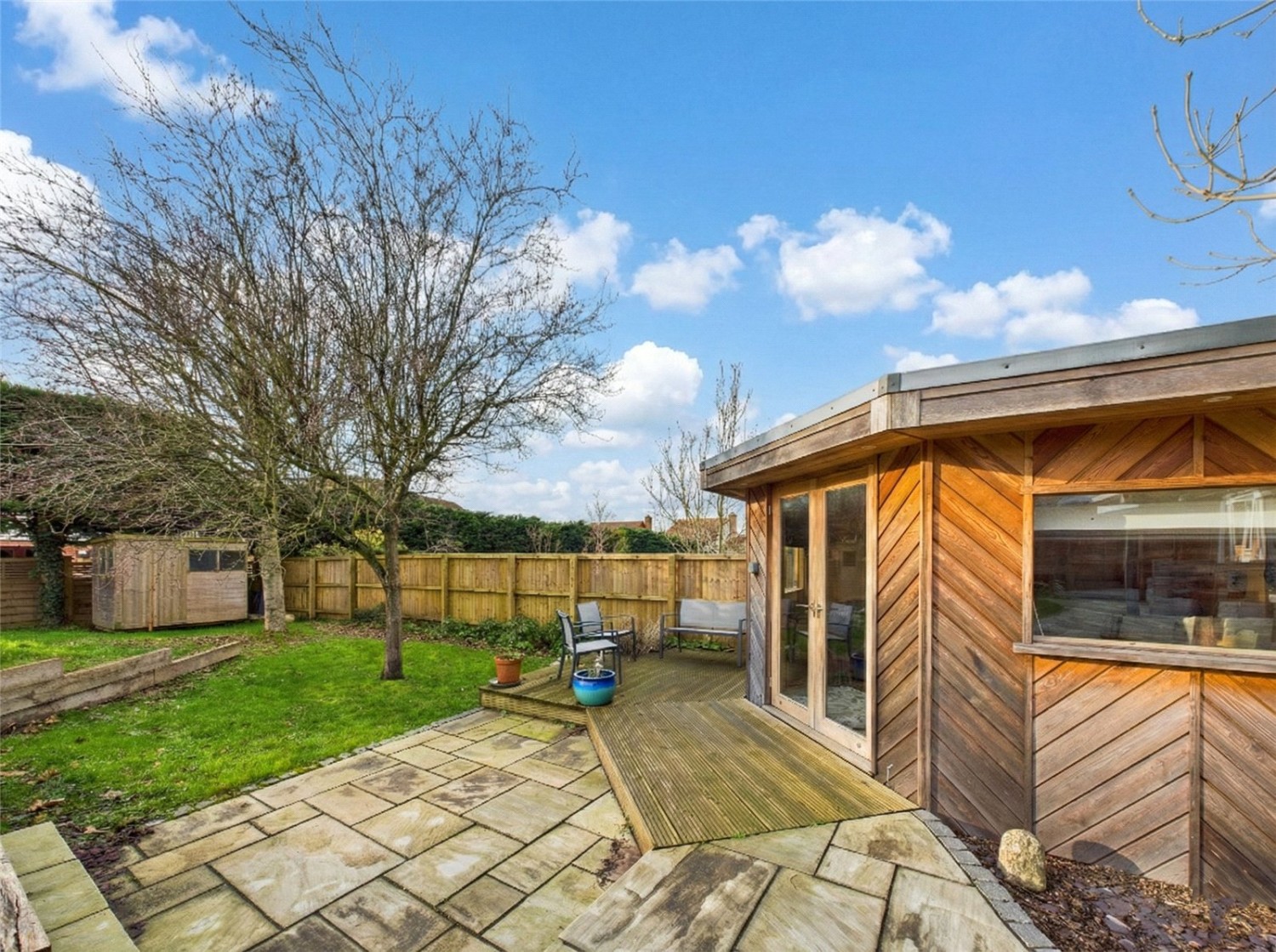 Stoke Gifford, Bristol