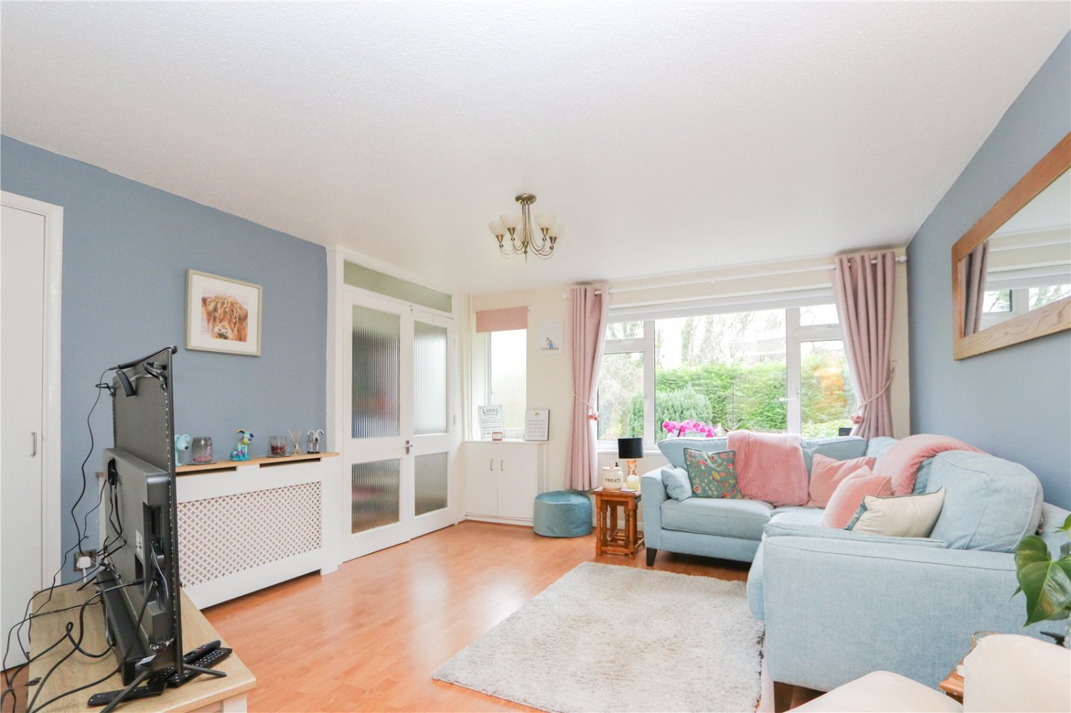 Little Stoke, Bristol, South Gloucestershire