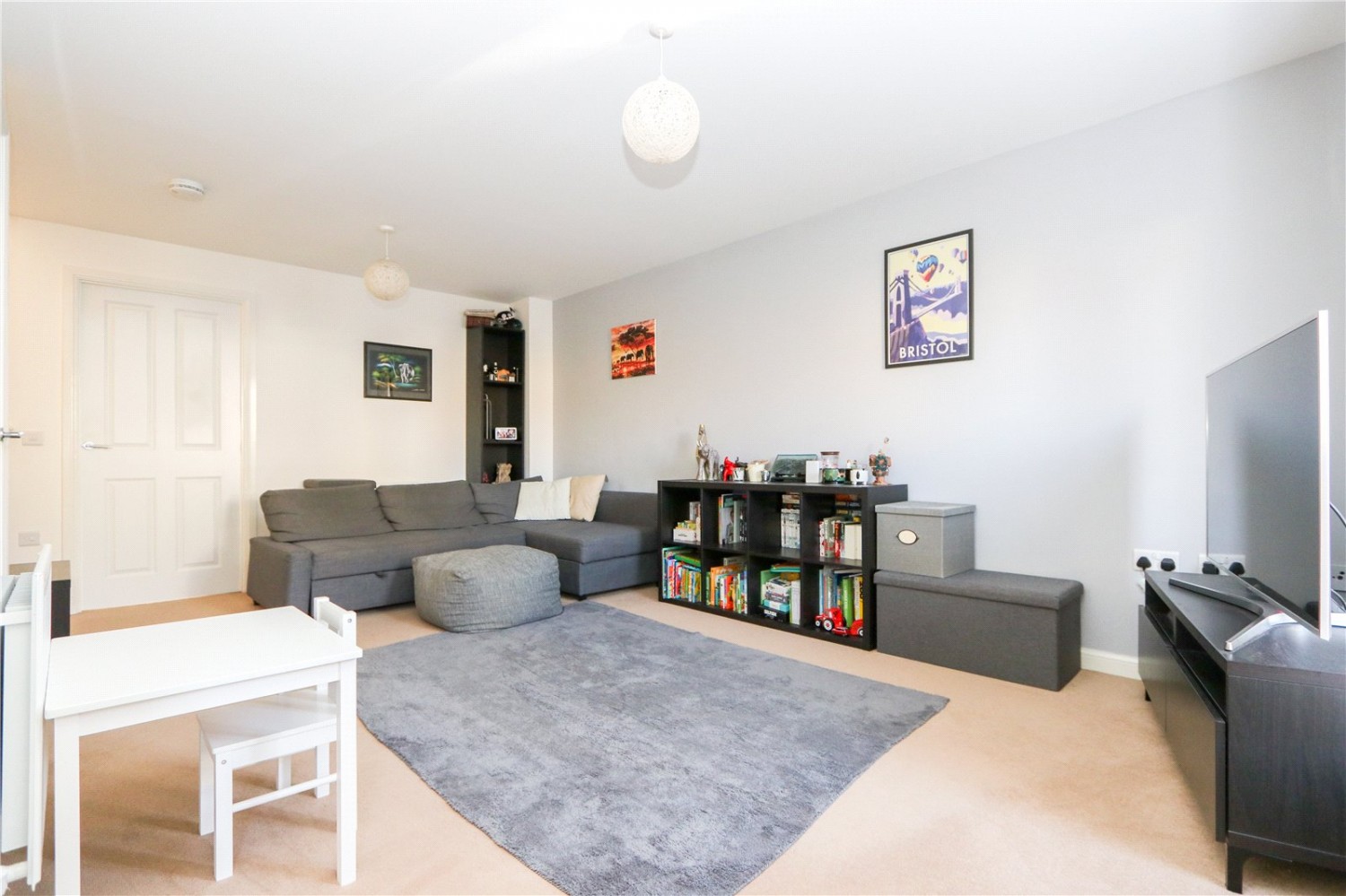 Patchway, Bristol, South Gloucestershire