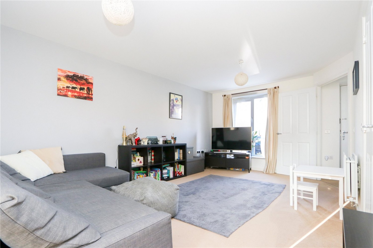 Patchway, Bristol, South Gloucestershire