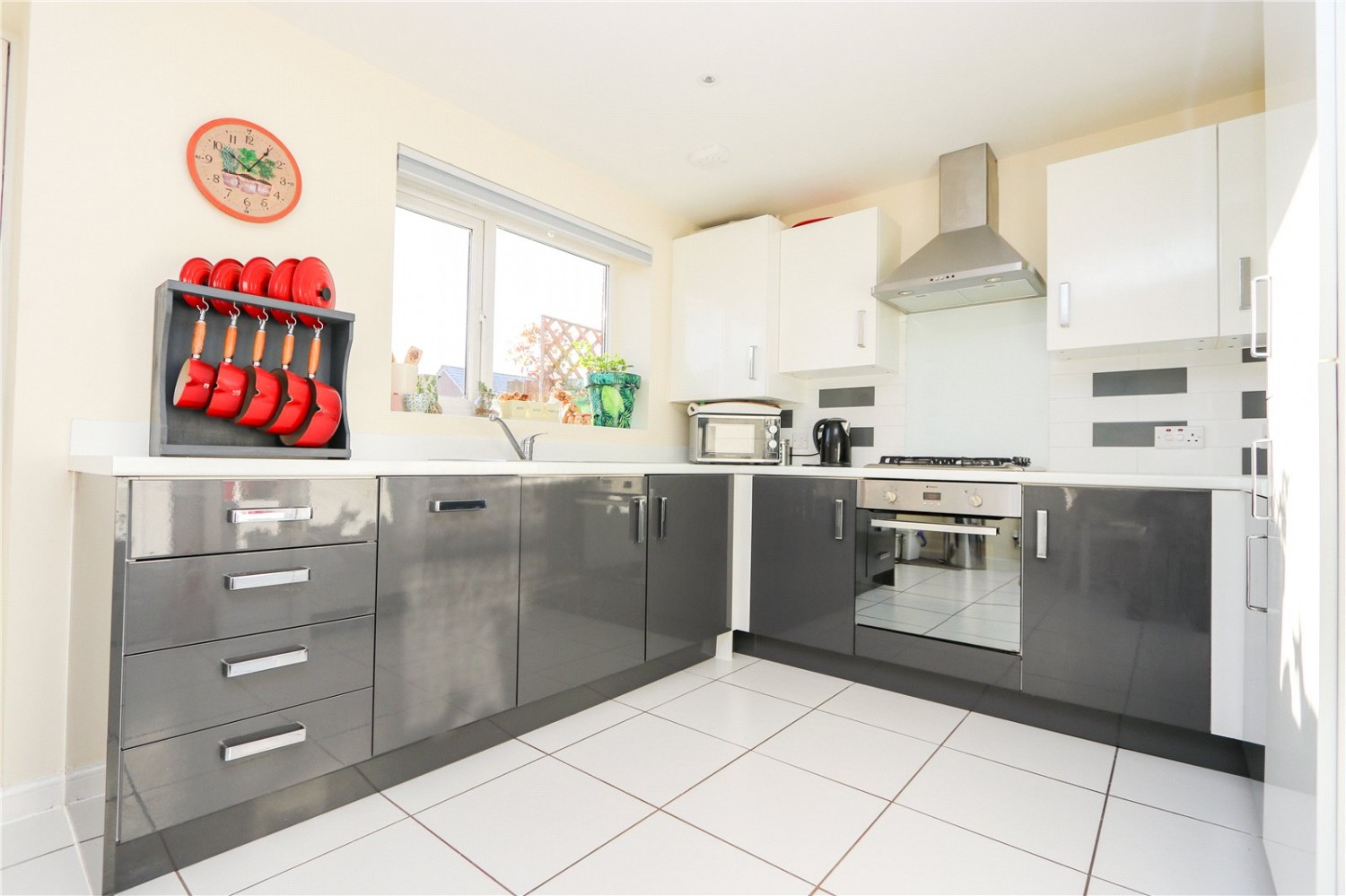 Patchway, Bristol, South Gloucestershire