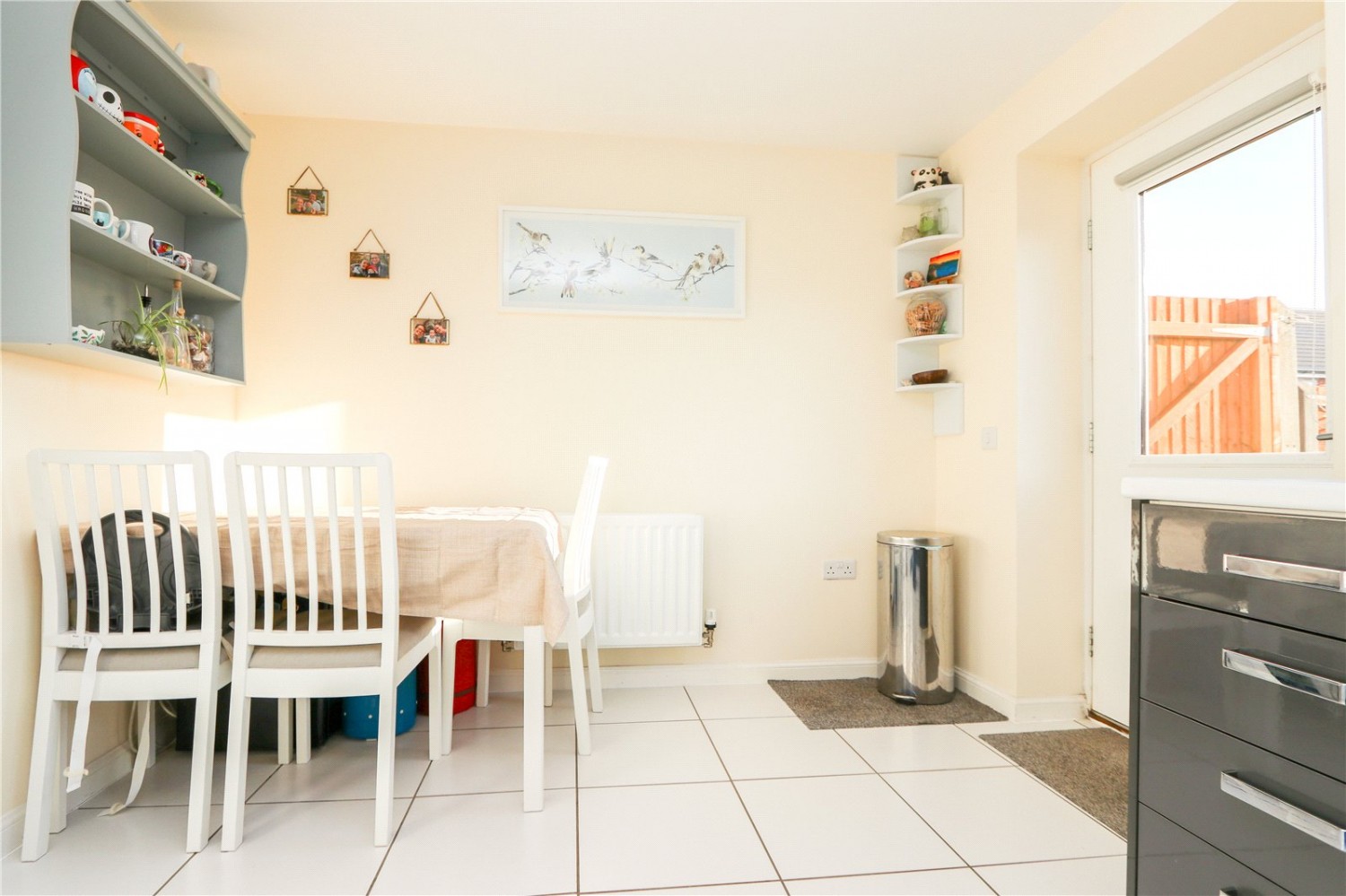 Patchway, Bristol, South Gloucestershire