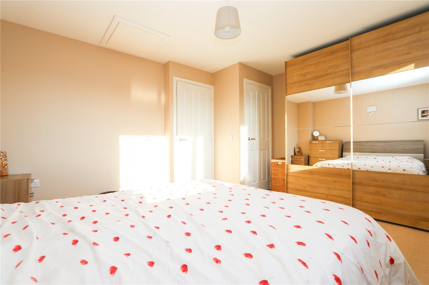 Patchway, Bristol, South Gloucestershire