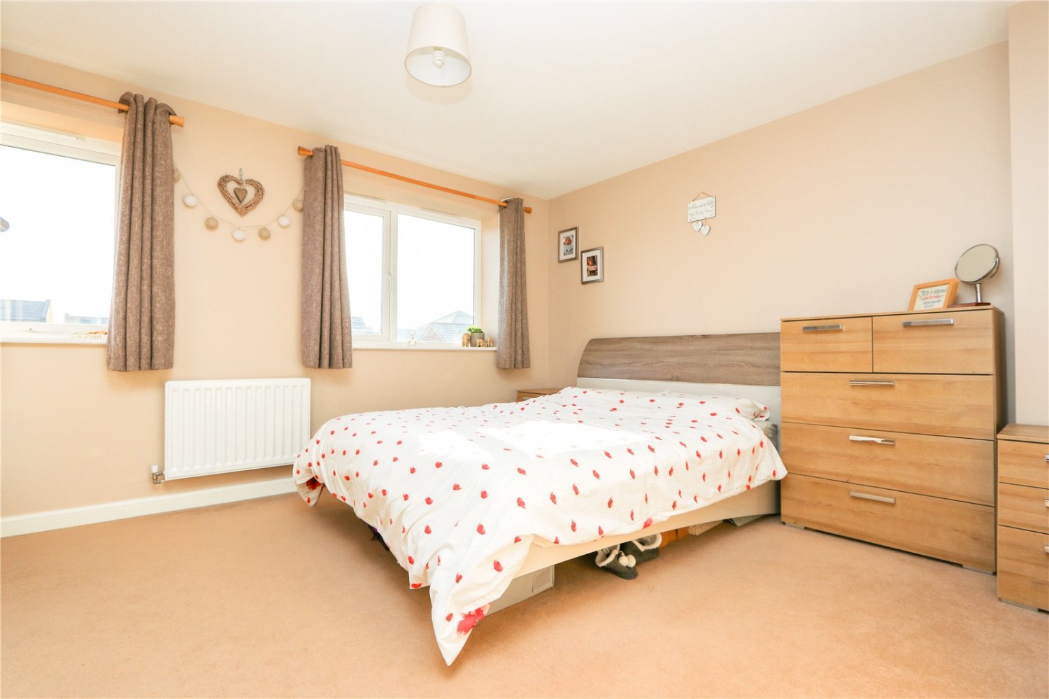 Patchway, Bristol, South Gloucestershire