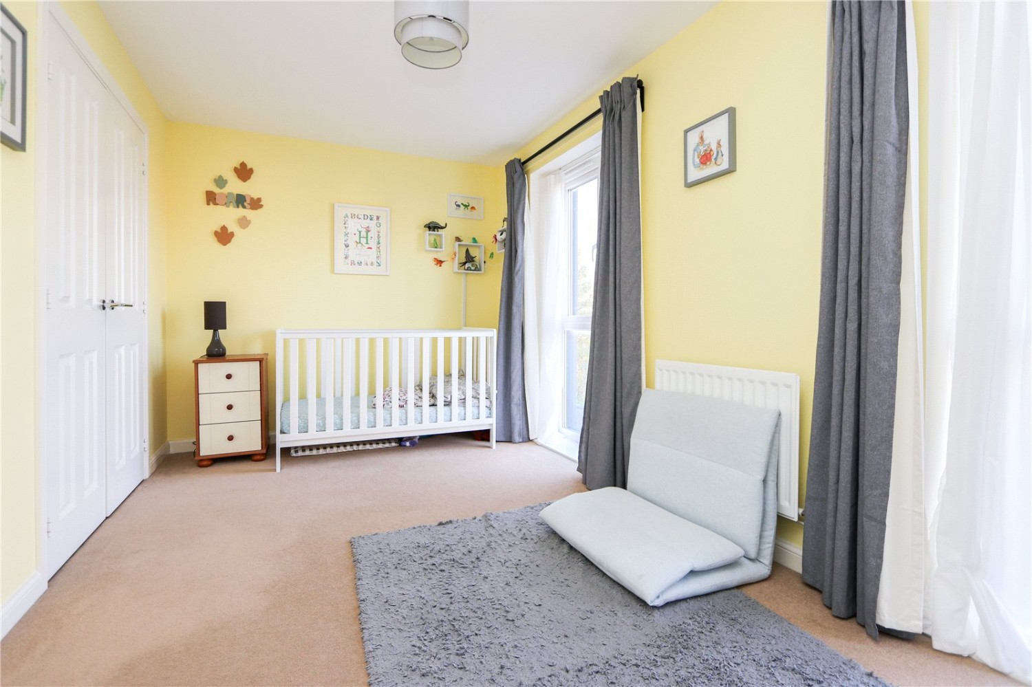 Patchway, Bristol, South Gloucestershire