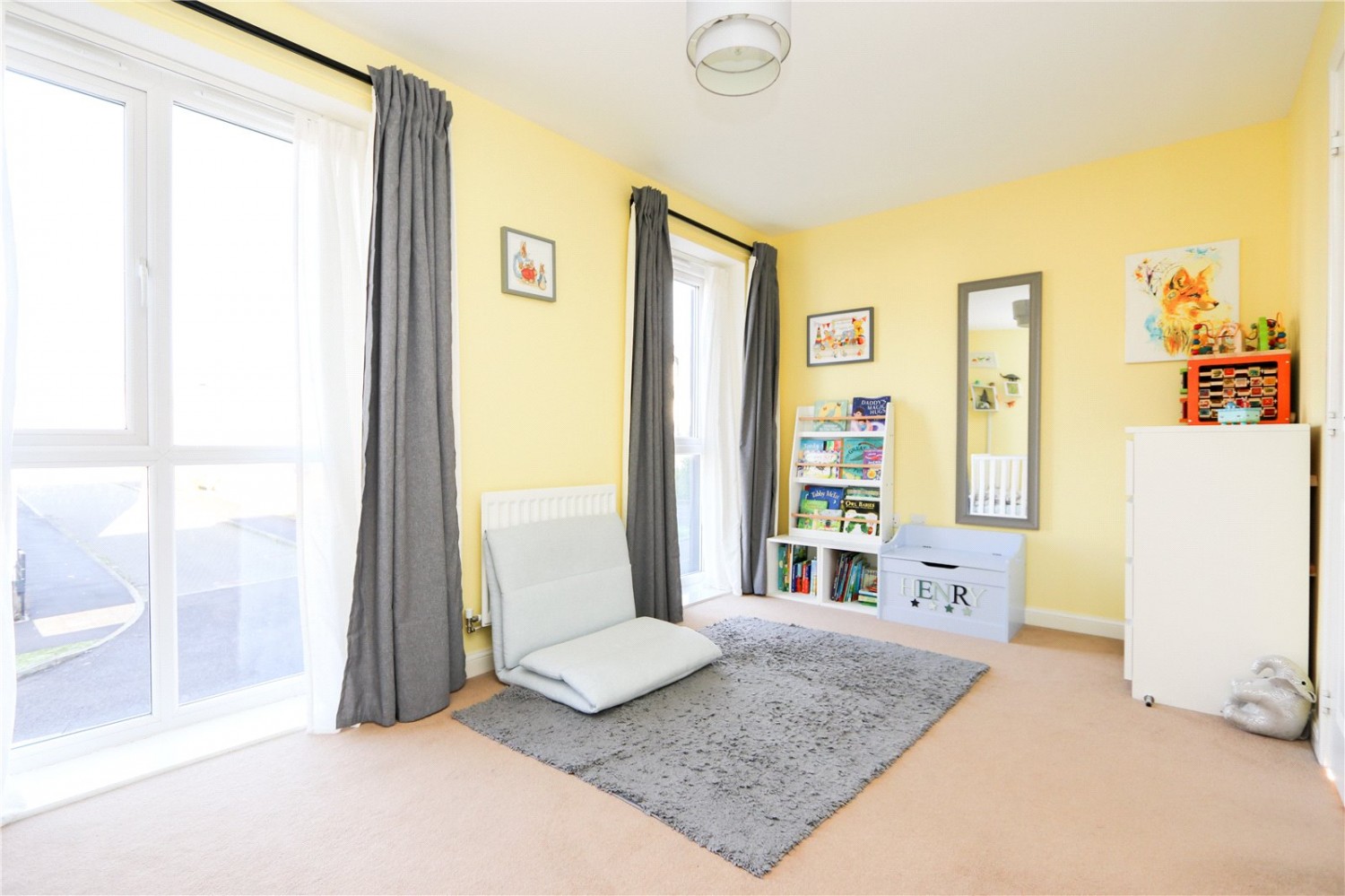 Patchway, Bristol, South Gloucestershire