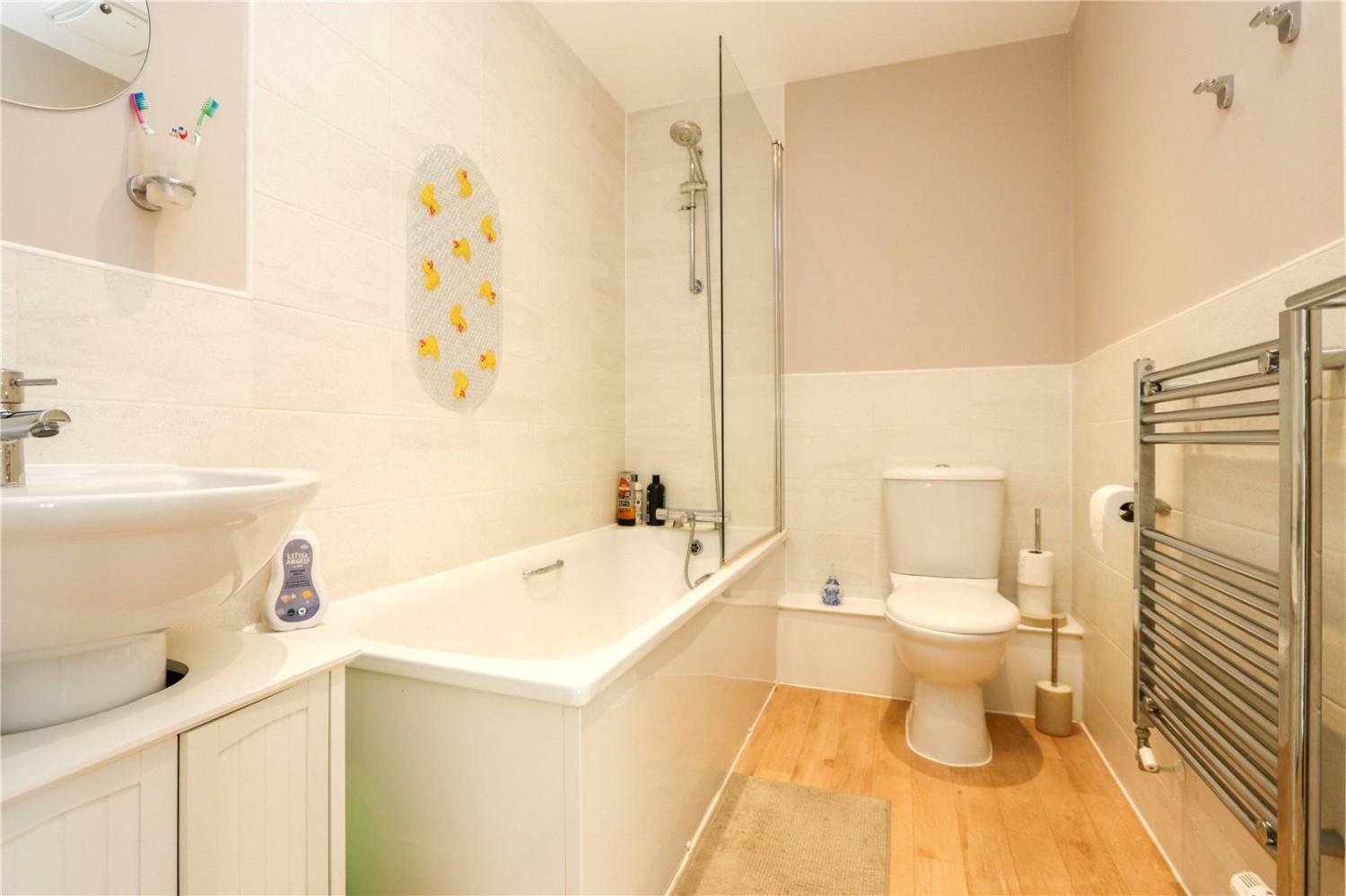 Patchway, Bristol, South Gloucestershire