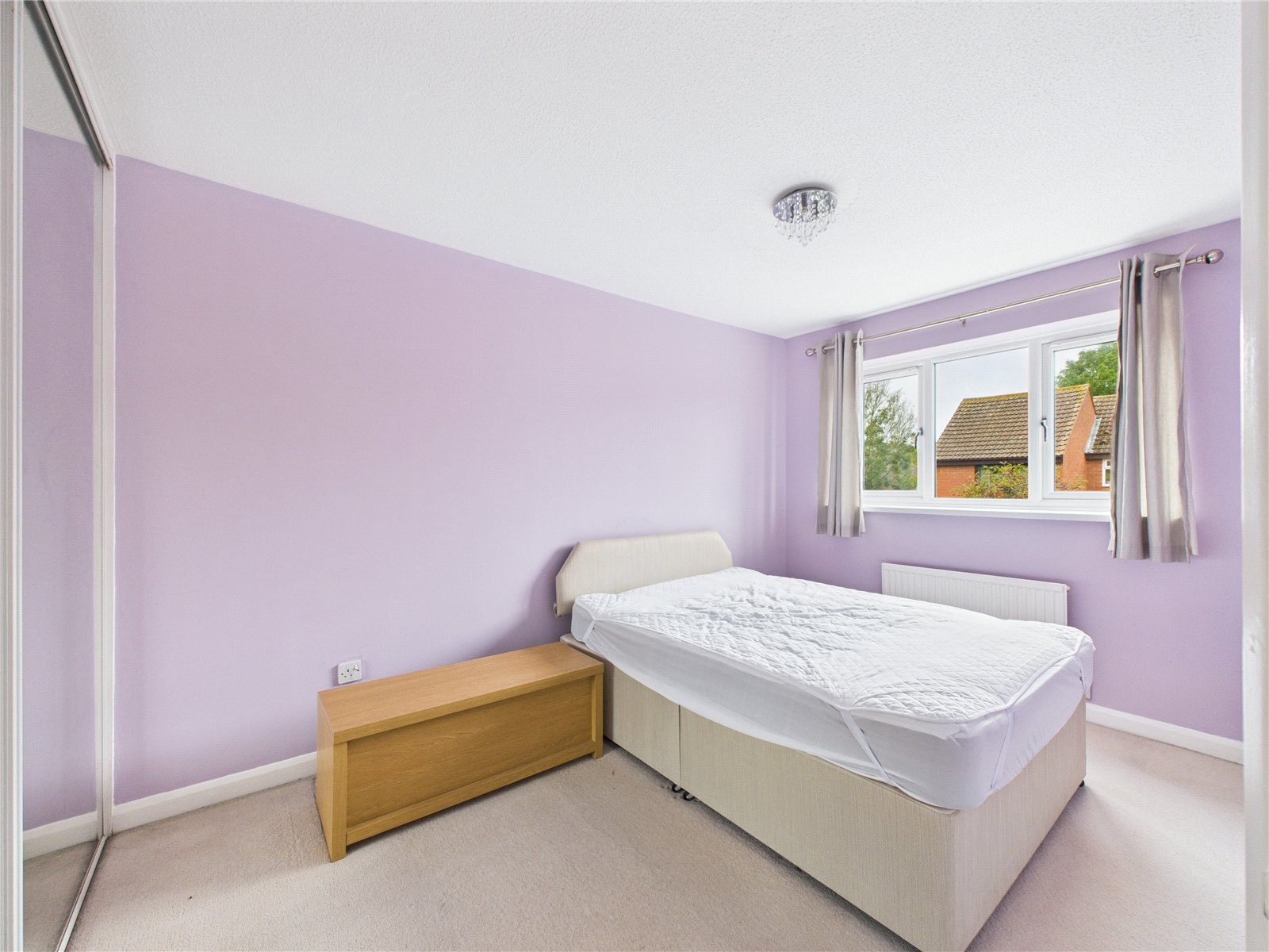 3 bedroom House for sale in Bradley Stoke, Bristol