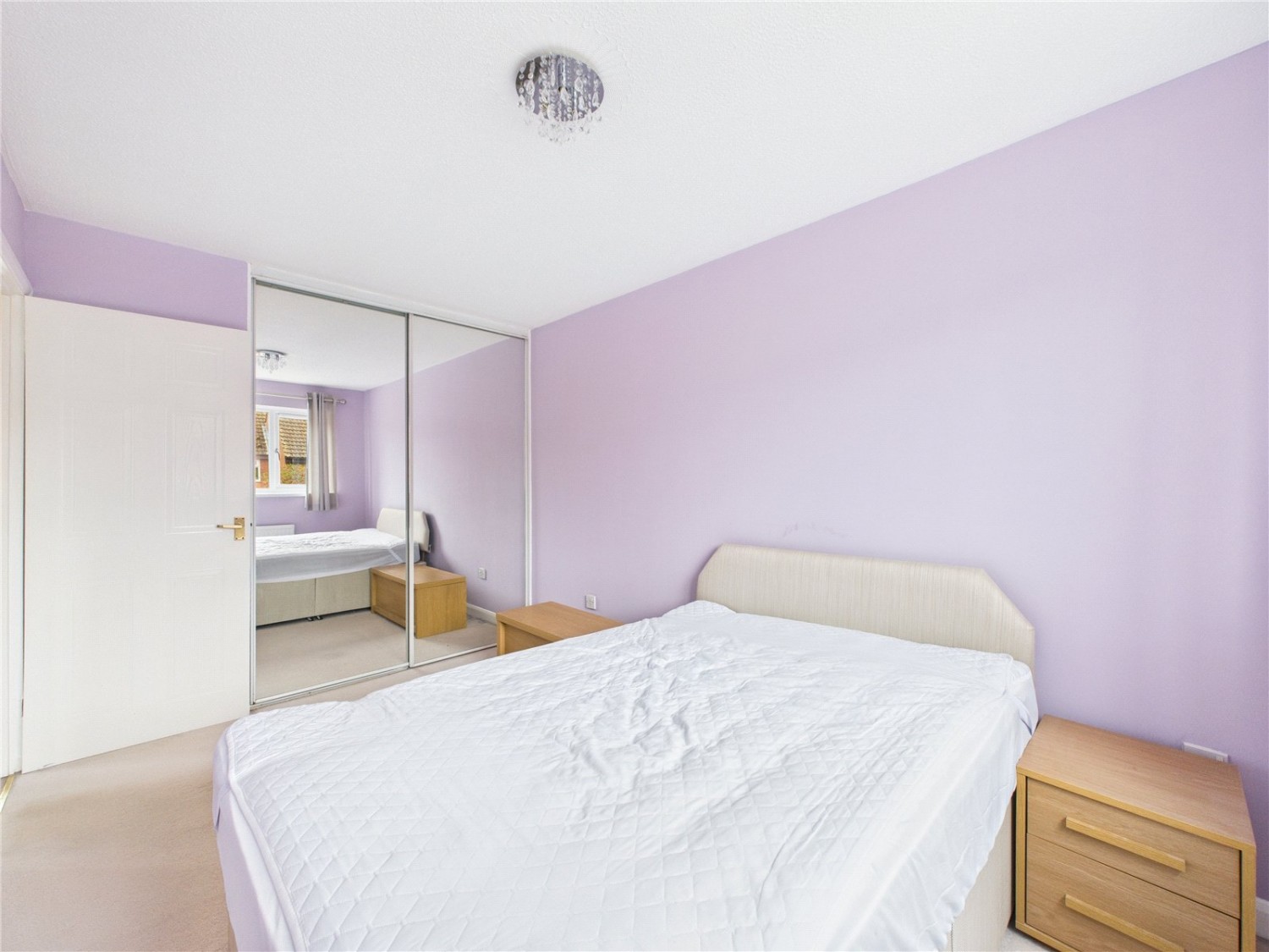 Bradley Stoke, Bristol