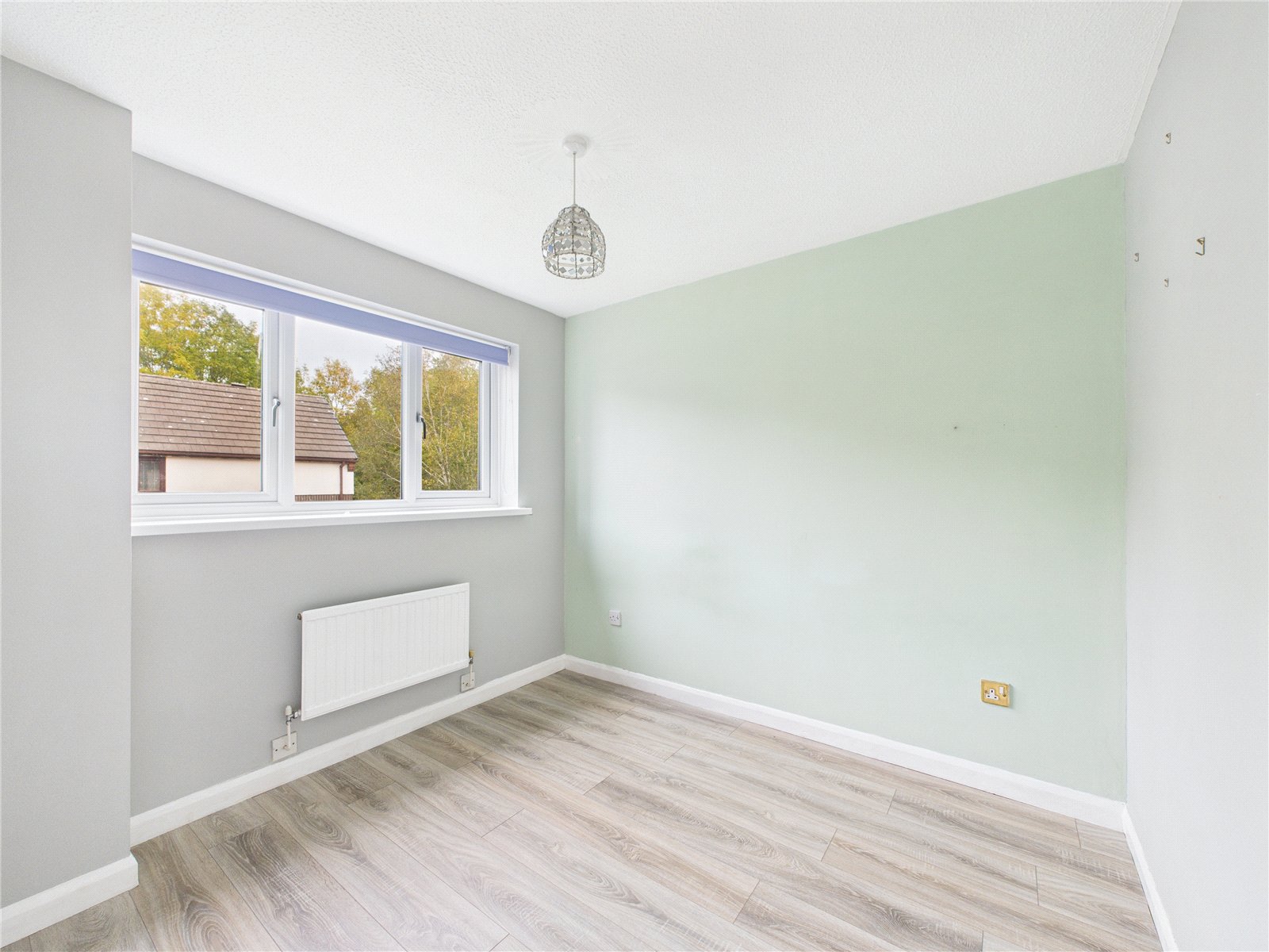 3 bedroom House for sale in Bradley Stoke, Bristol