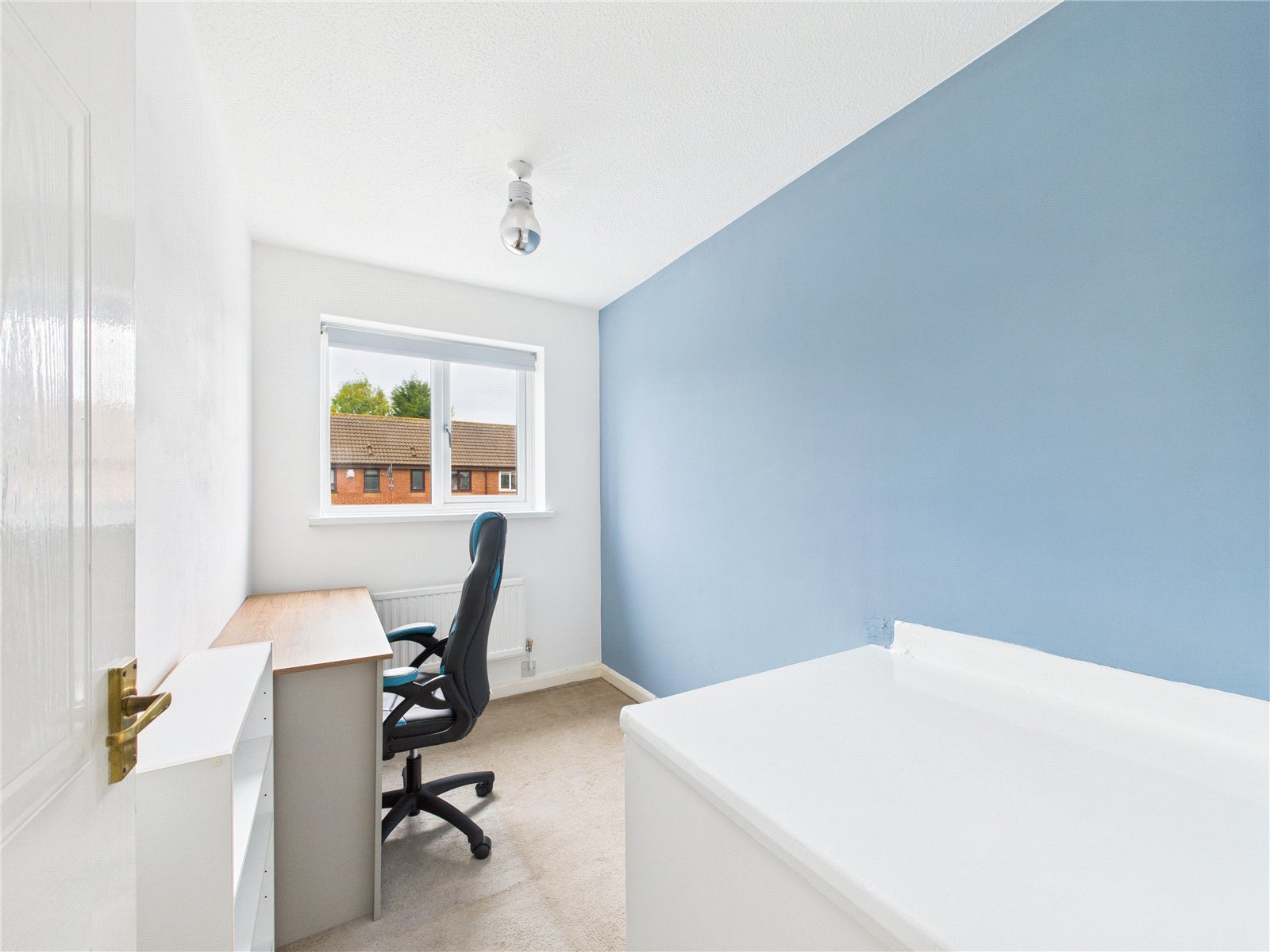 3 bedroom House for sale in Bradley Stoke, Bristol