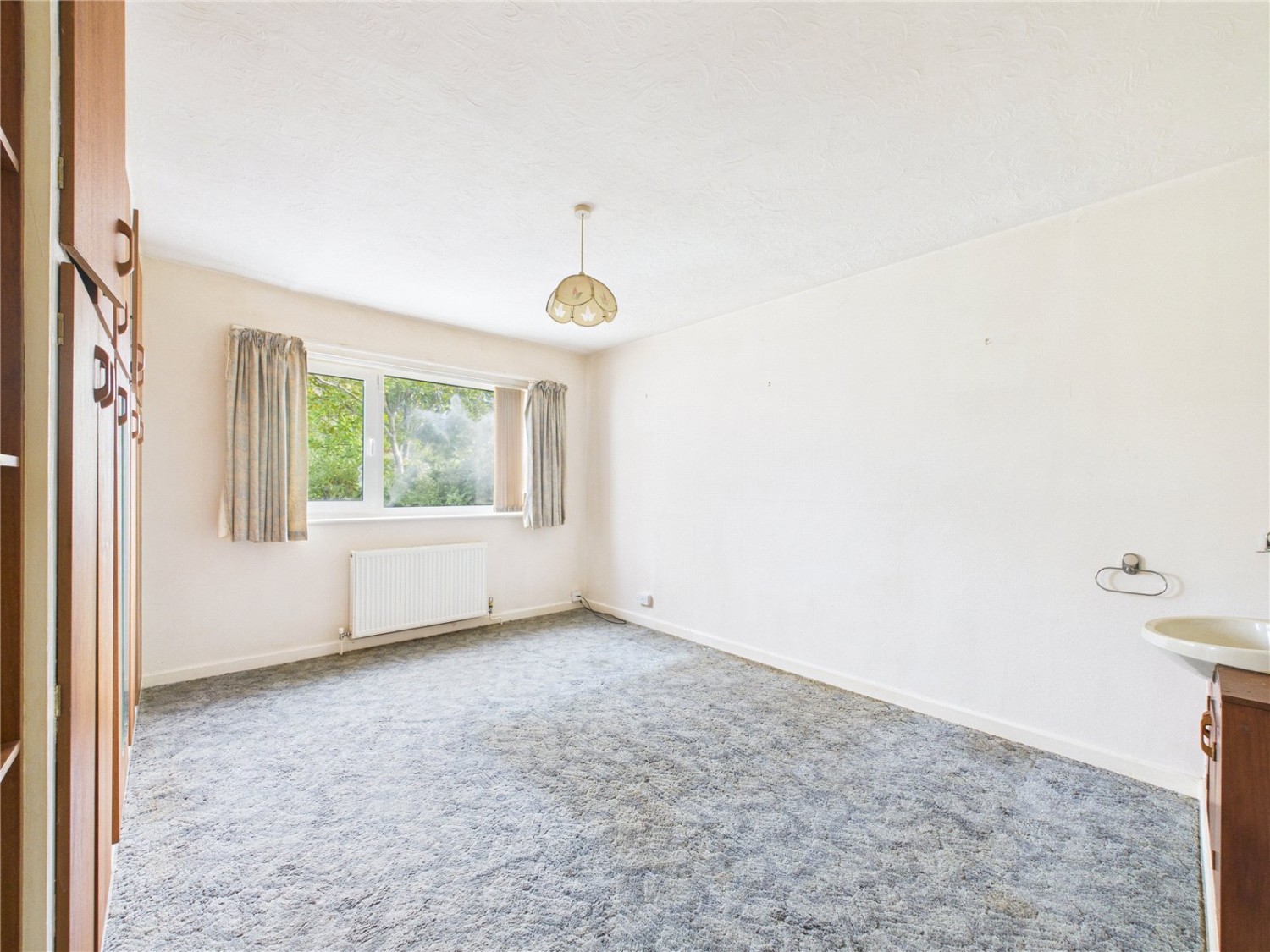 Almondsbury, Bristol, South Gloucestershire