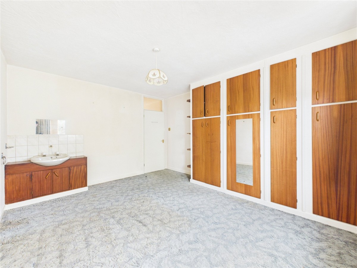 Almondsbury, Bristol, South Gloucestershire