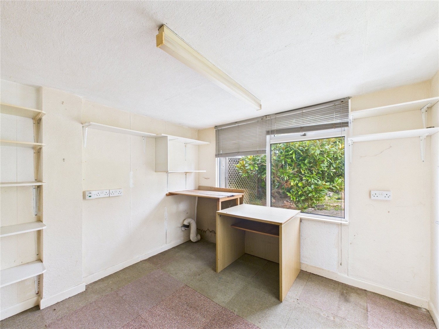 Almondsbury, Bristol, South Gloucestershire