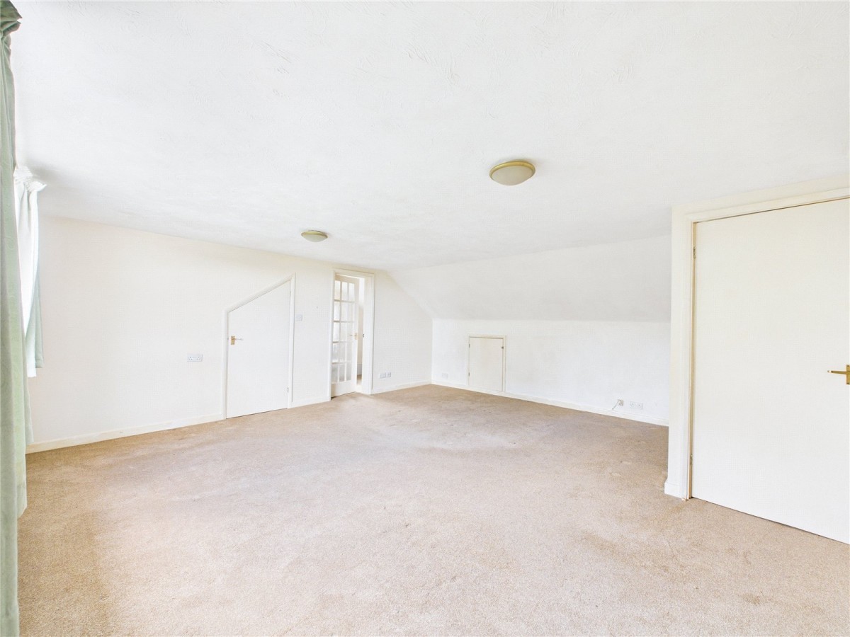 Almondsbury, Bristol, South Gloucestershire