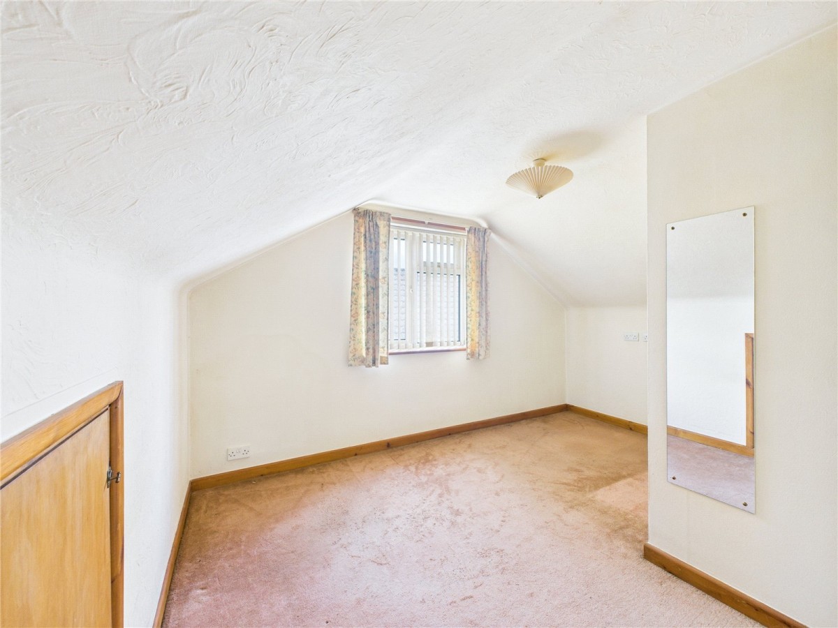 Almondsbury, Bristol, South Gloucestershire