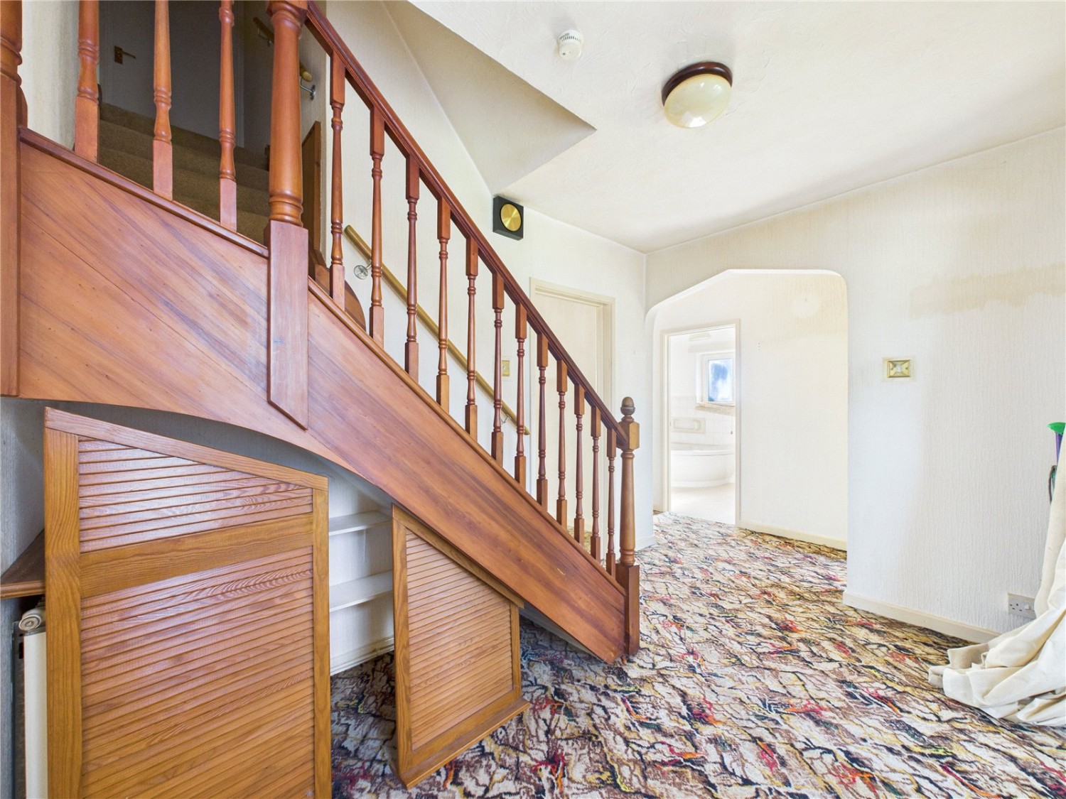 Almondsbury, Bristol, South Gloucestershire