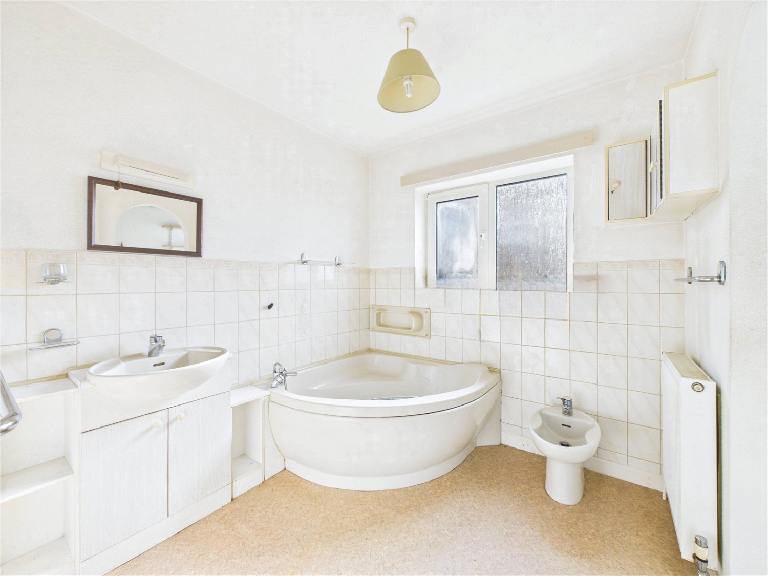 Almondsbury, Bristol, South Gloucestershire