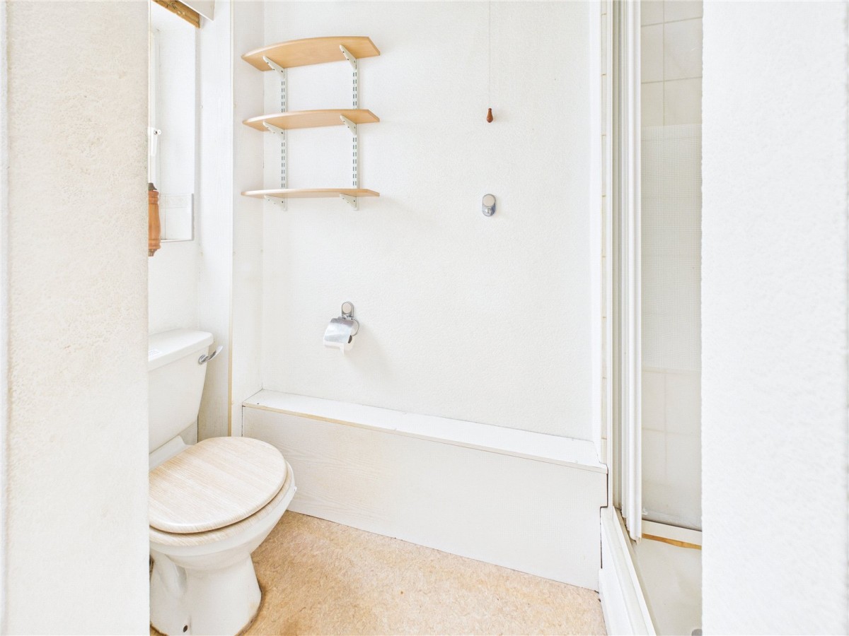 Almondsbury, Bristol, South Gloucestershire