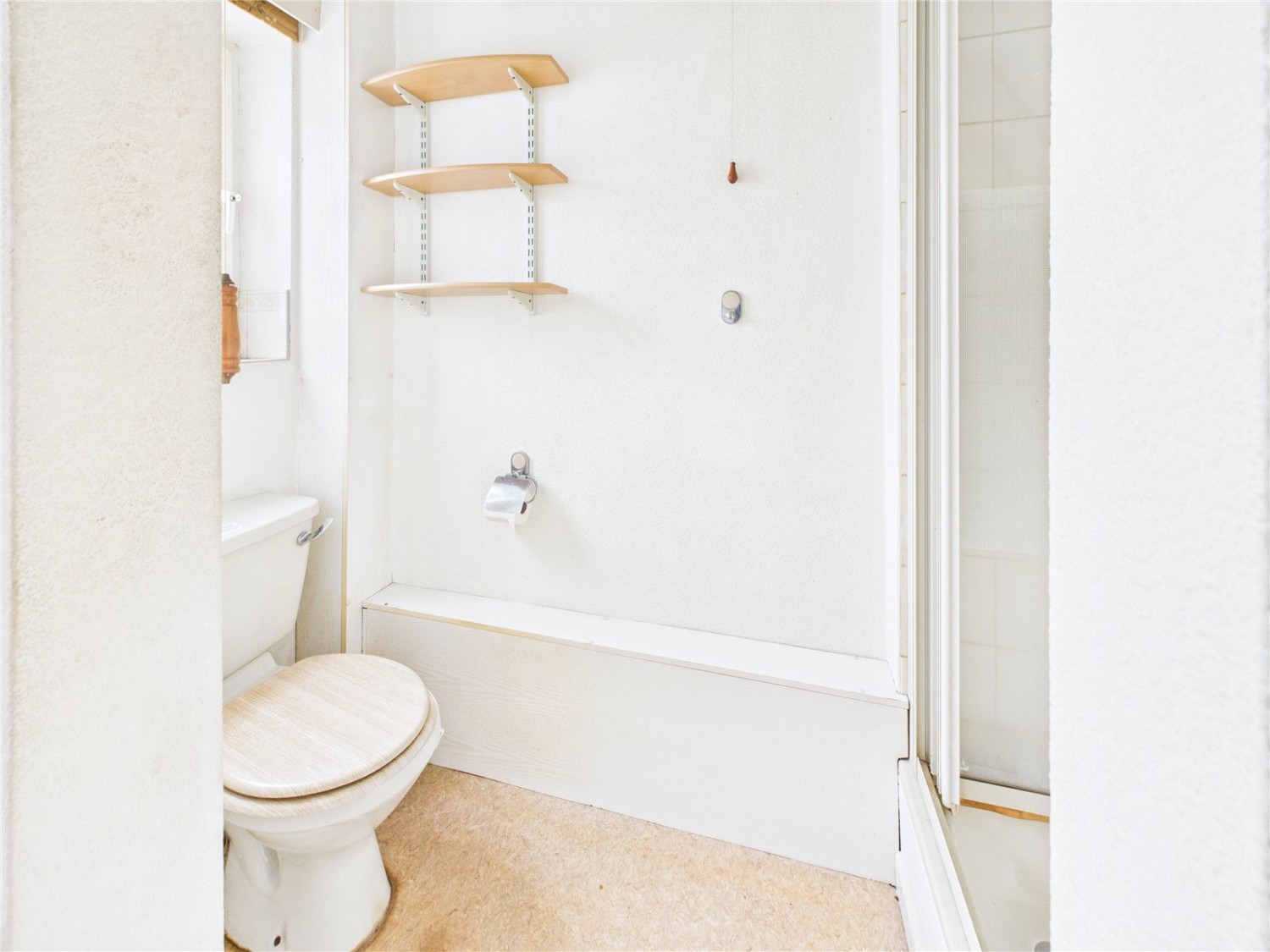 Almondsbury, Bristol, South Gloucestershire