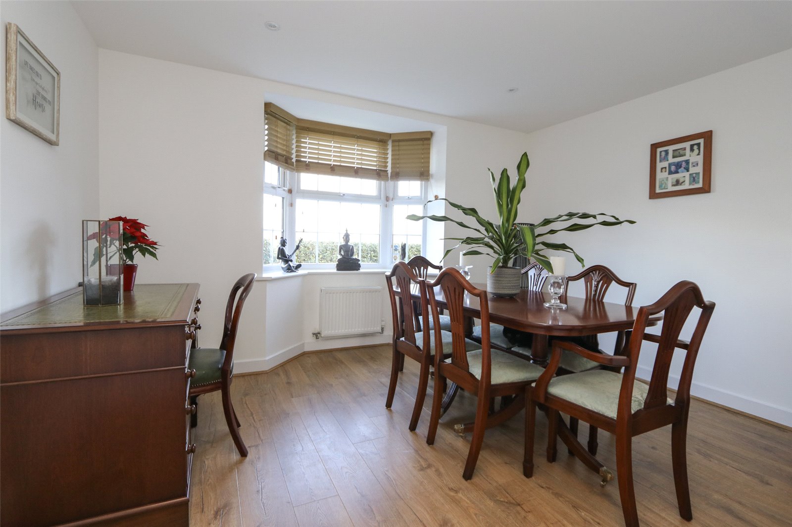 5 bedroom House for sale in Thornbury, Bristol, South Gloucestershire