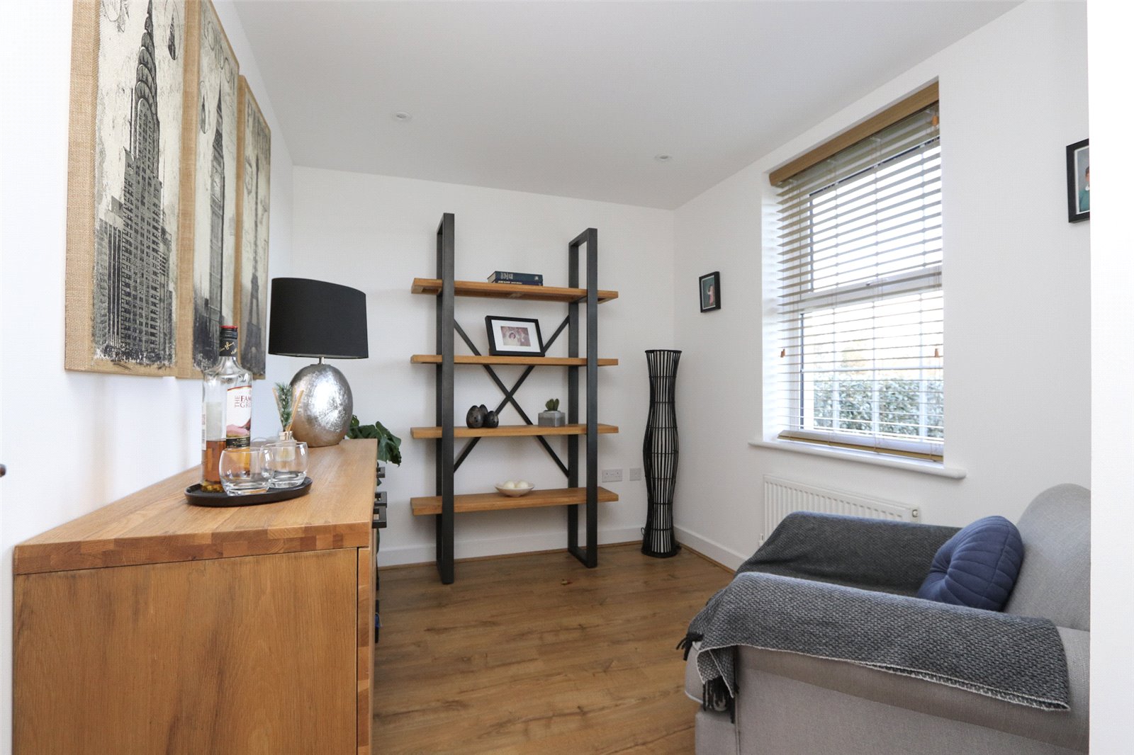 5 bedroom House for sale in Thornbury, Bristol, South Gloucestershire