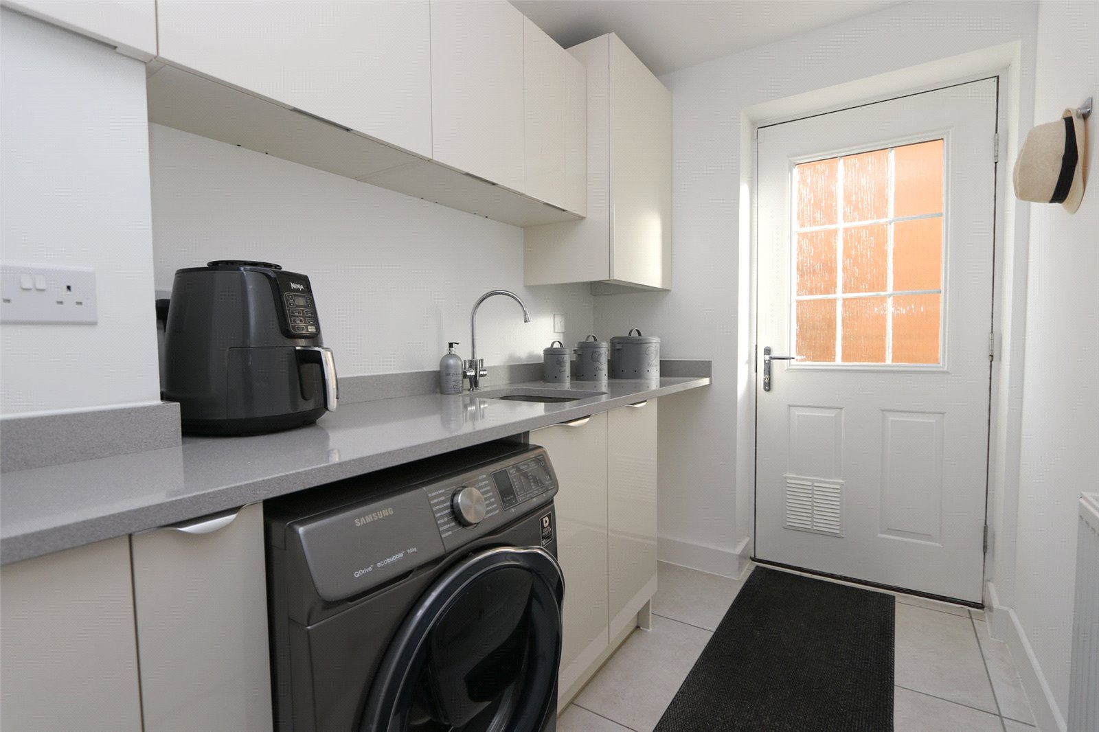 5 bedroom House for sale in Thornbury, Bristol, South Gloucestershire