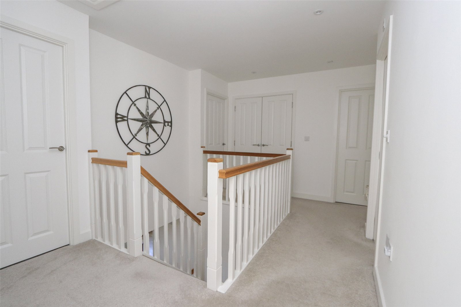 5 bedroom House for sale in Thornbury, Bristol, South Gloucestershire