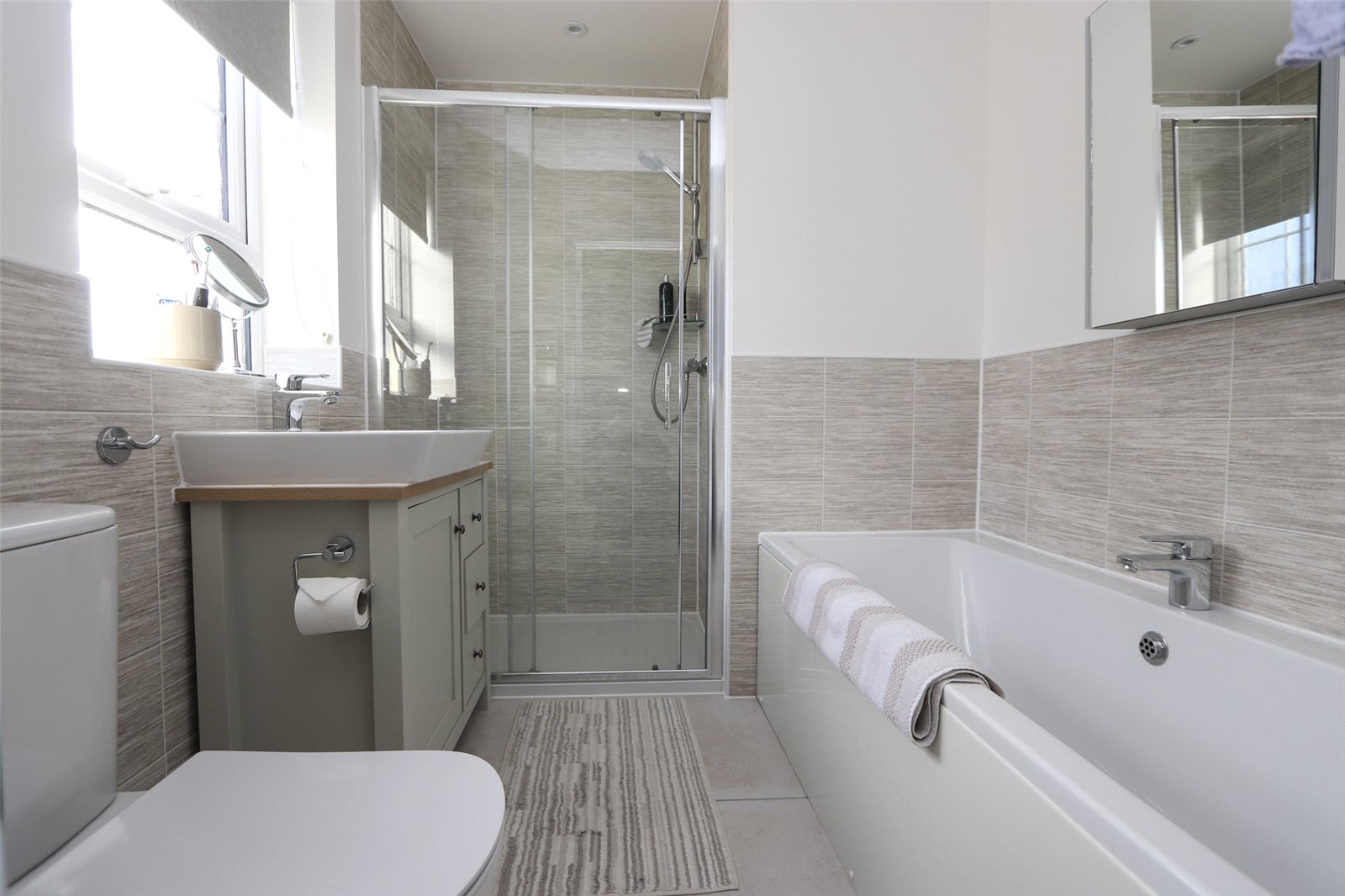 5 bedroom House for sale in Thornbury, Bristol, South Gloucestershire