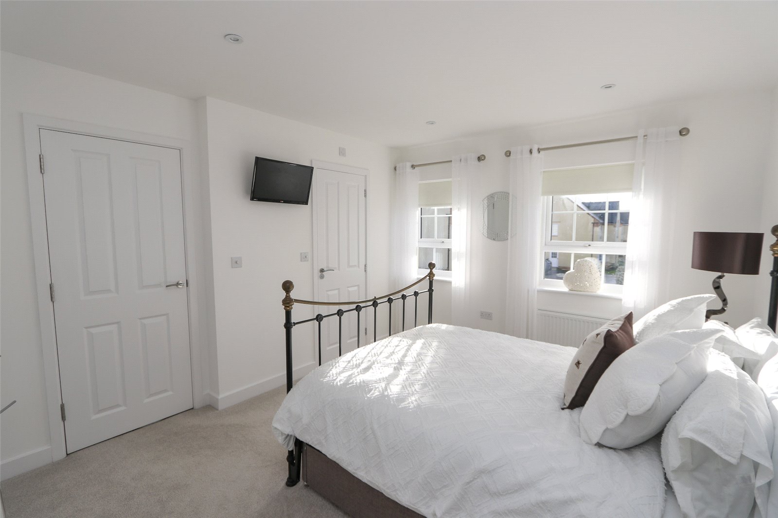 5 bedroom House for sale in Thornbury, Bristol, South Gloucestershire