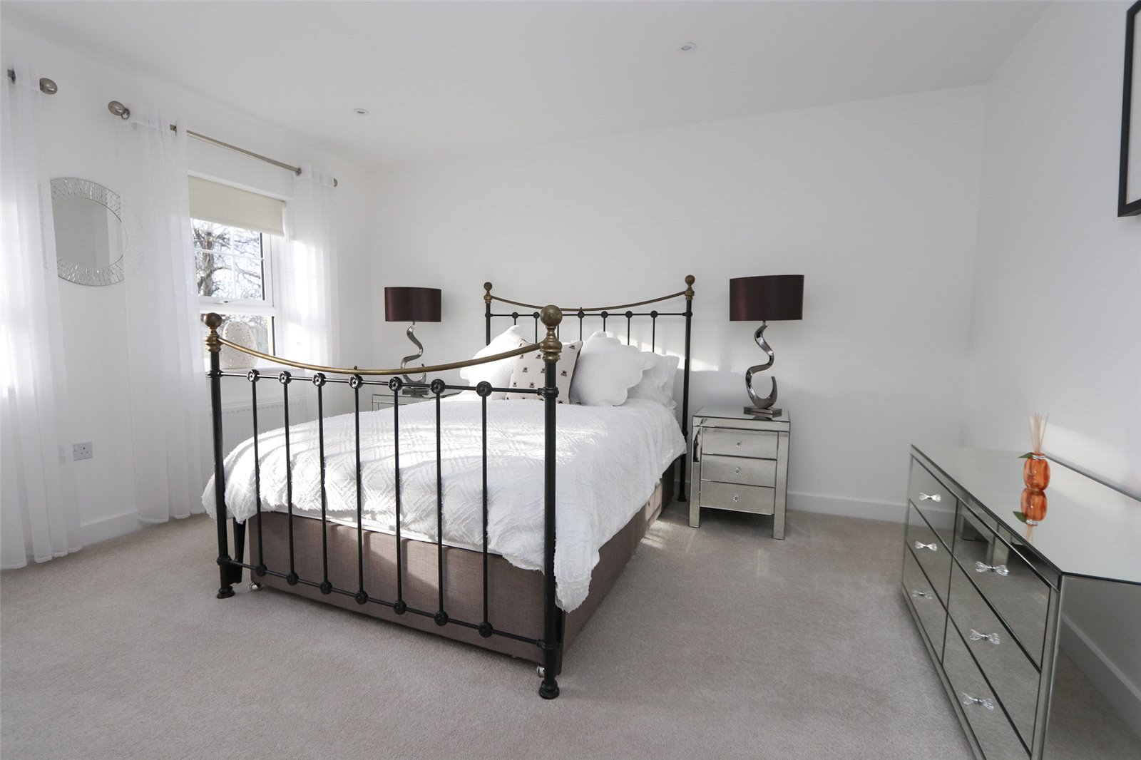 5 bedroom House for sale in Thornbury, Bristol, South Gloucestershire