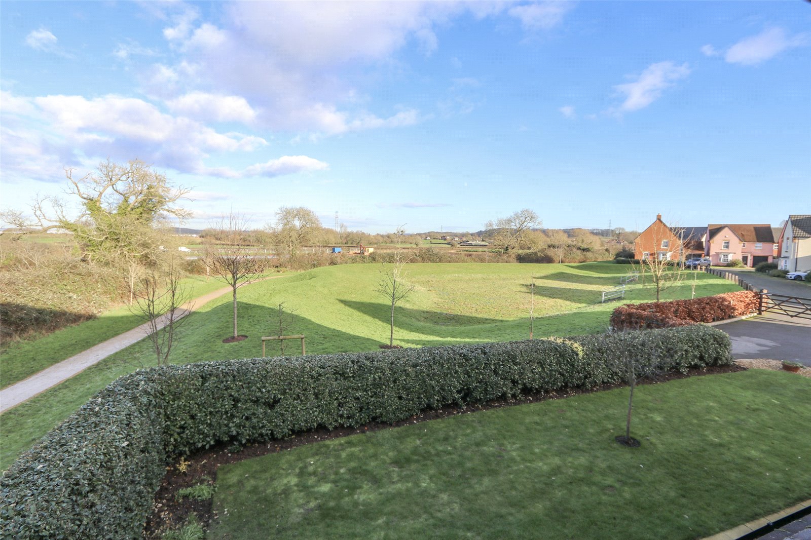 5 bedroom House for sale in Thornbury, Bristol, South Gloucestershire