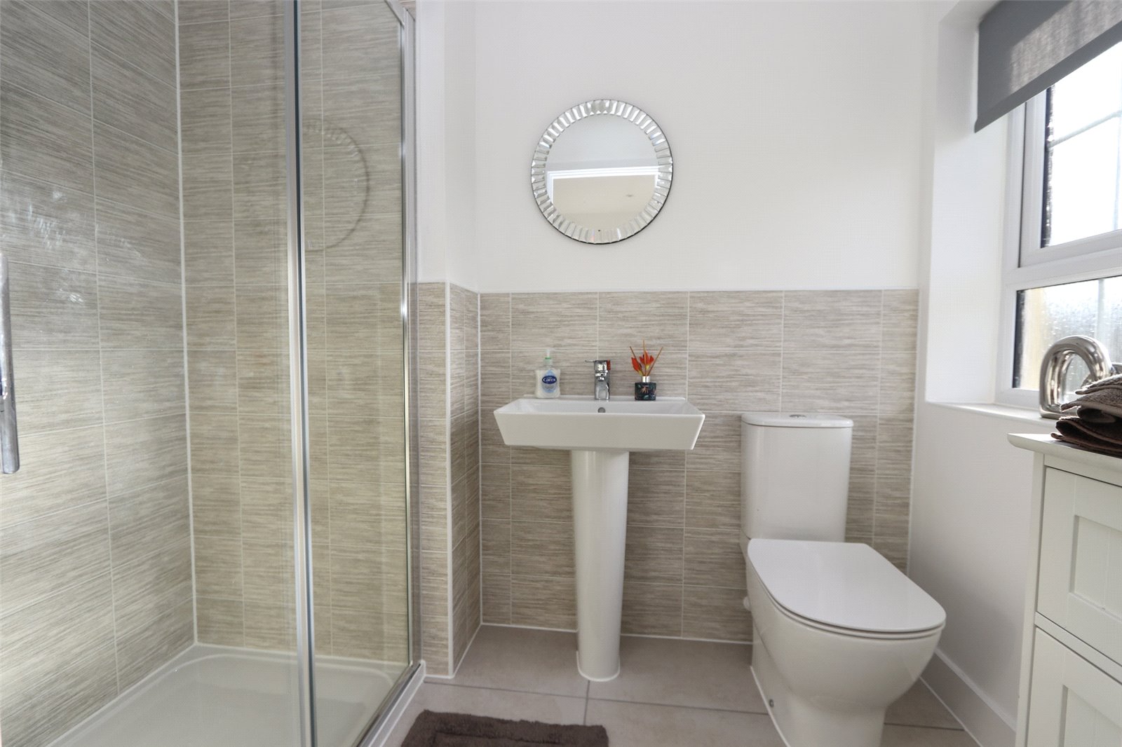 5 bedroom House for sale in Thornbury, Bristol, South Gloucestershire