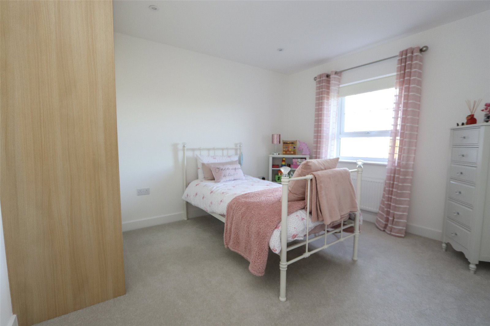 5 bedroom House for sale in Thornbury, Bristol, South Gloucestershire