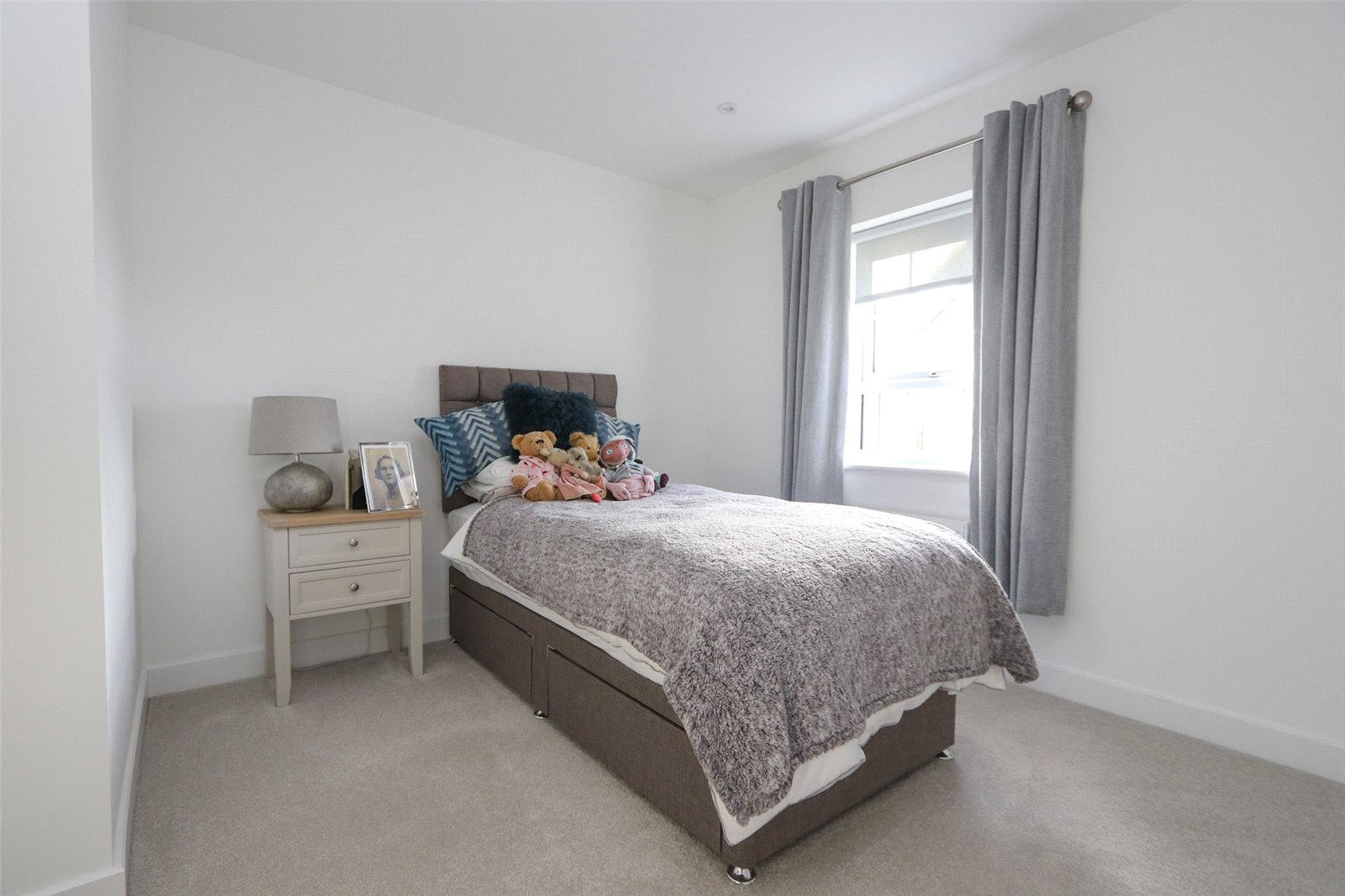 5 bedroom House for sale in Thornbury, Bristol, South Gloucestershire